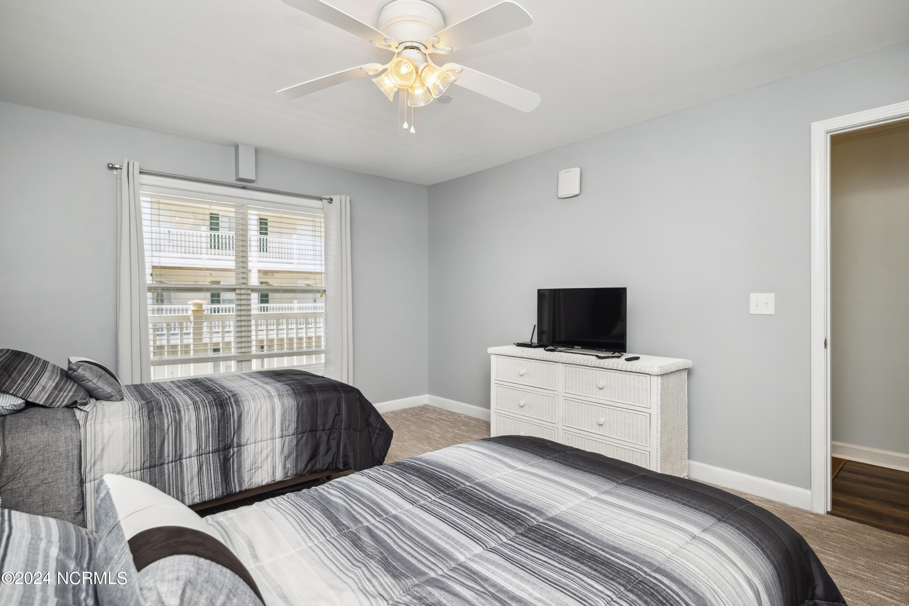 105 Se 58th Street Apt 7202 Property Photo 32