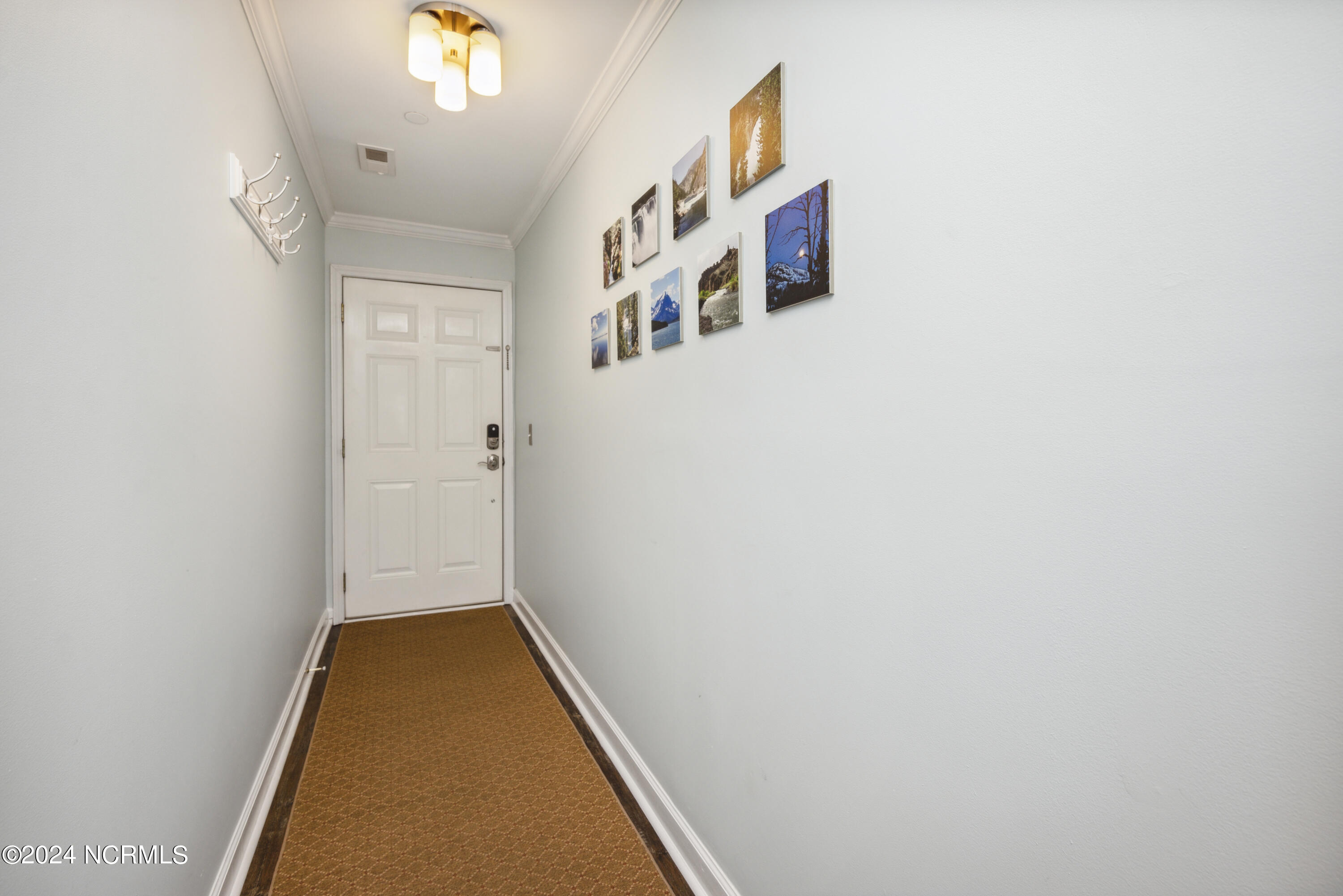 105 Se 58th Street Apt 7202 Property Photo 33