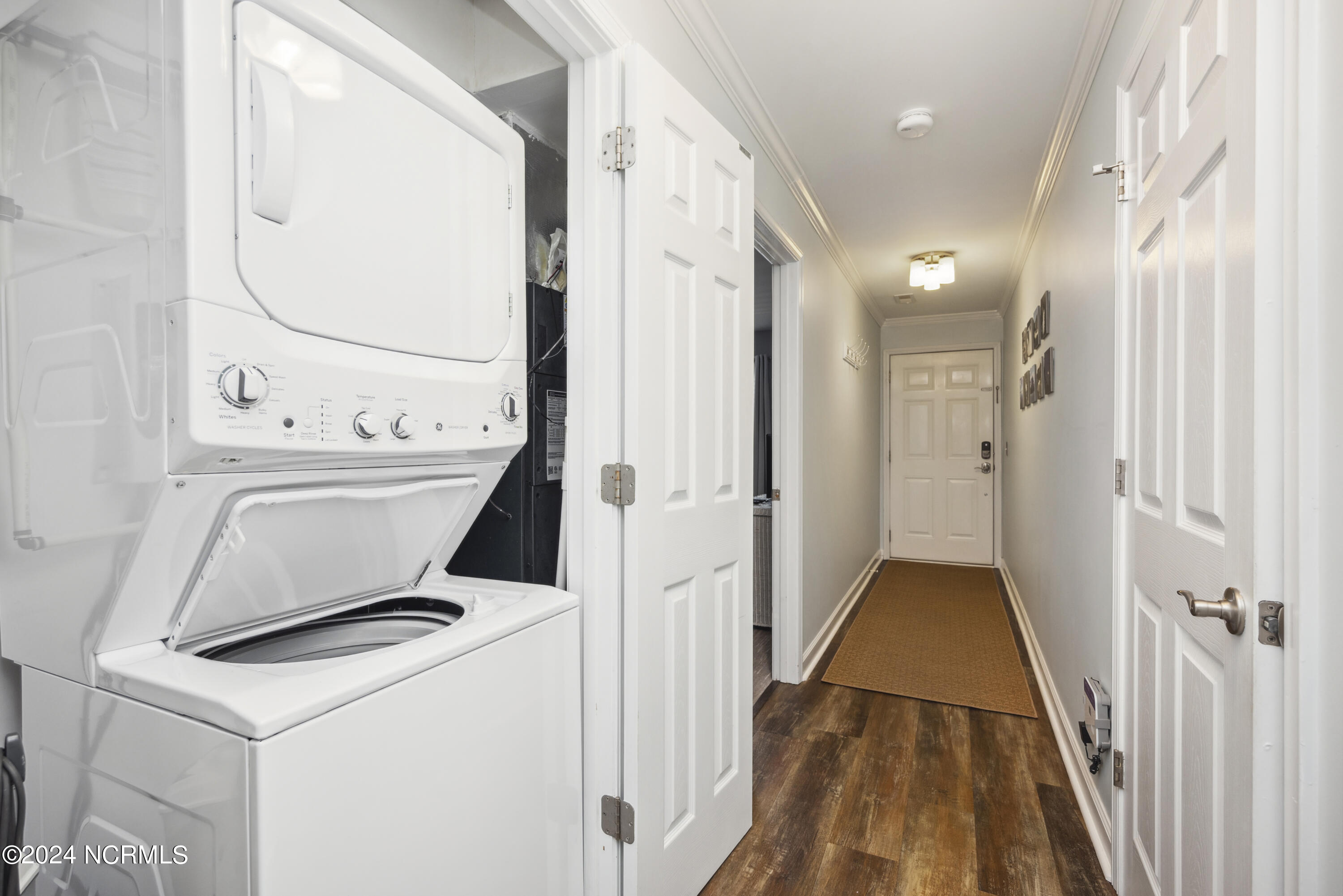 105 Se 58th Street Apt 7202 Property Photo 34