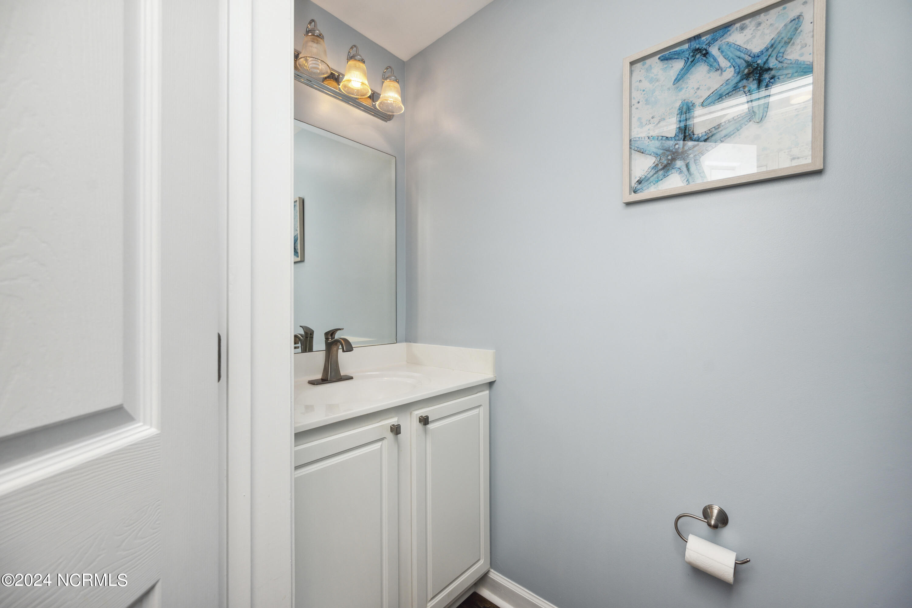 105 Se 58th Street Apt 7202 Property Photo 35