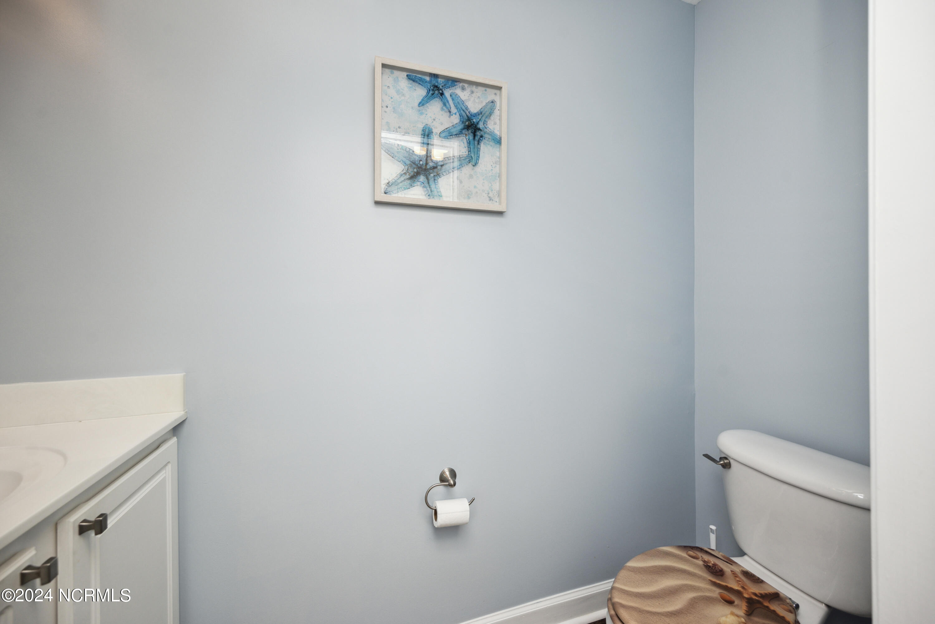 105 Se 58th Street Apt 7202 Property Photo 36