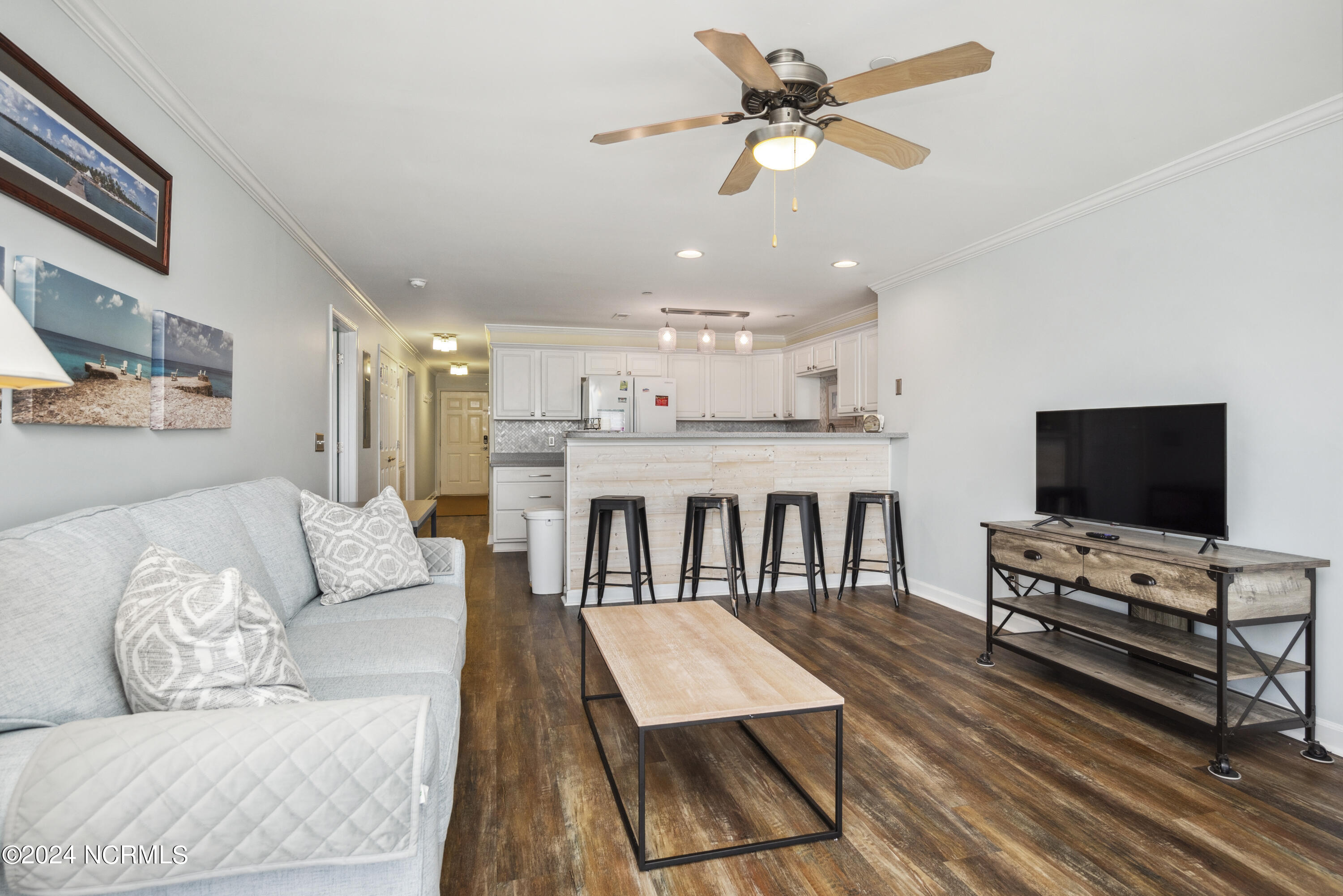 105 Se 58th Street Apt 7202 Property Photo 40