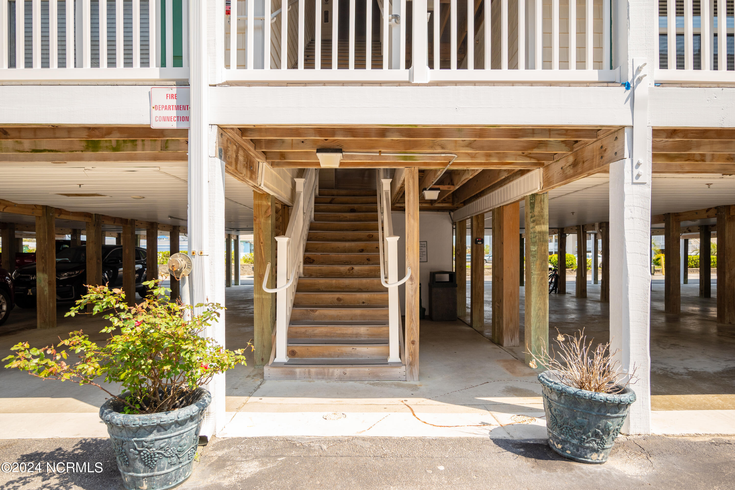 105 Se 58th Street Apt 7202 Property Photo 50