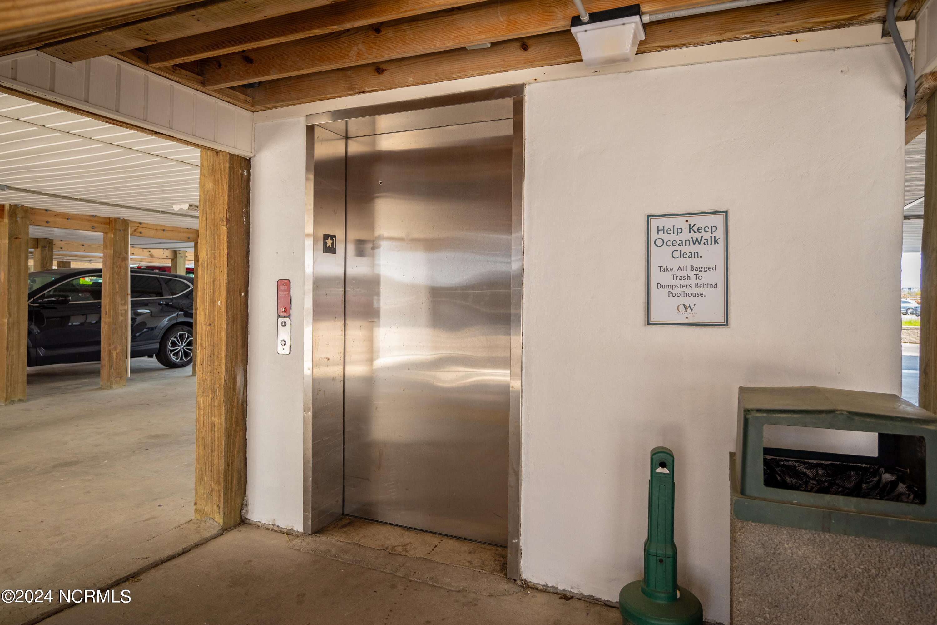 105 Se 58th Street Apt 7202 Property Photo 52