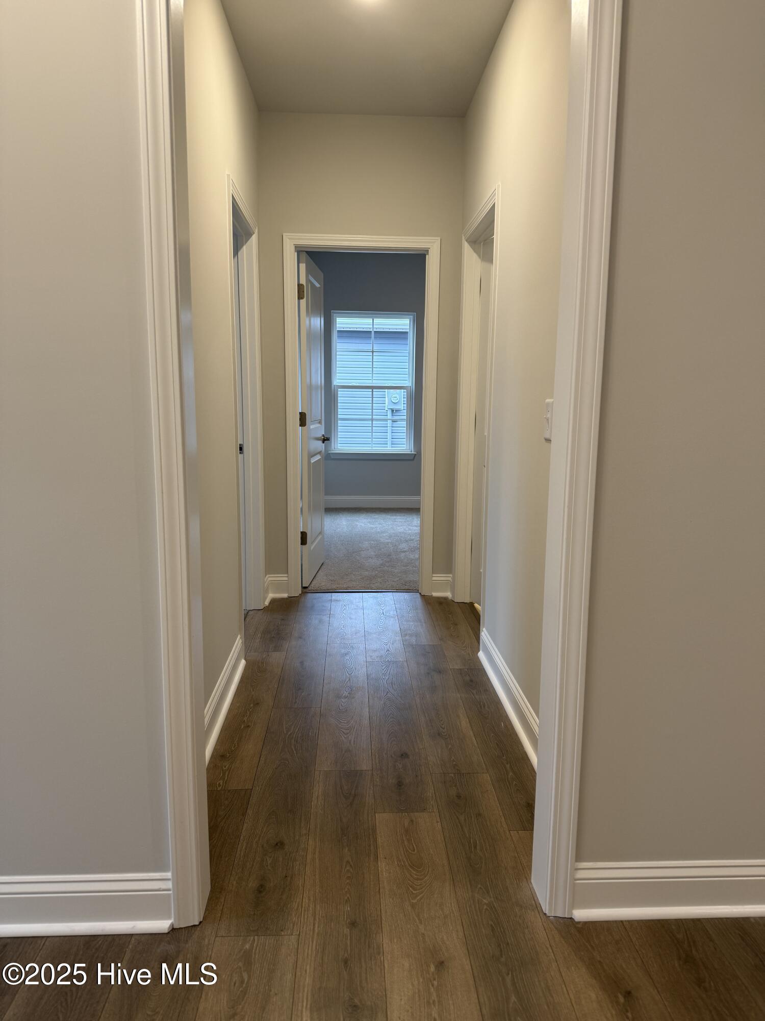 603 Central Park Way Property Photo 9