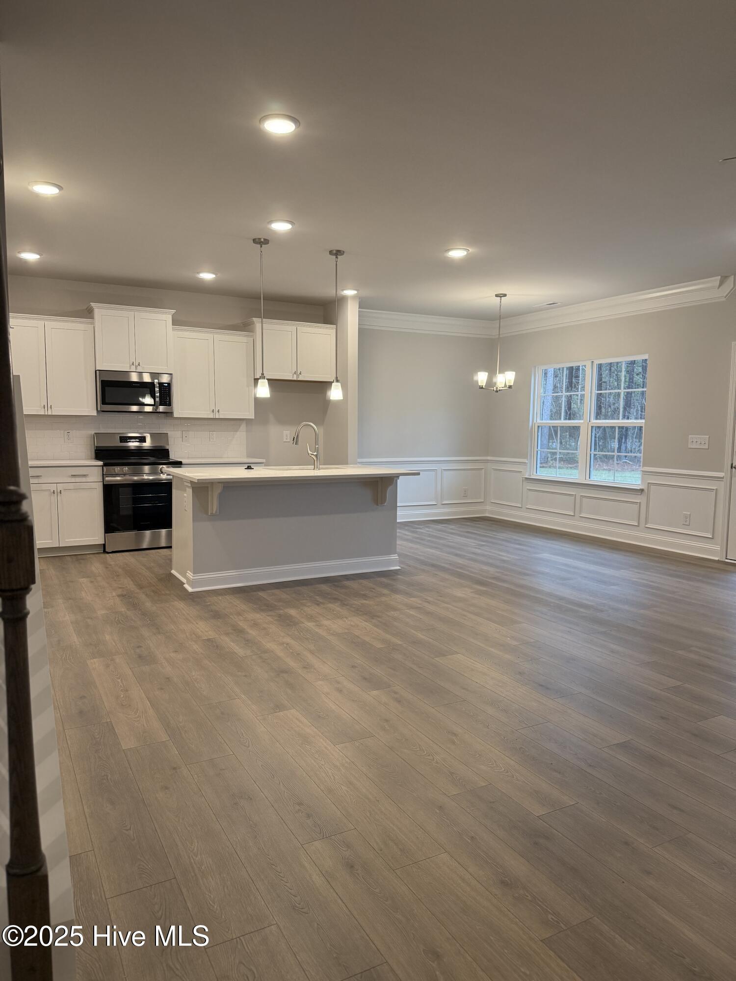 603 Central Park Way Property Photo 10