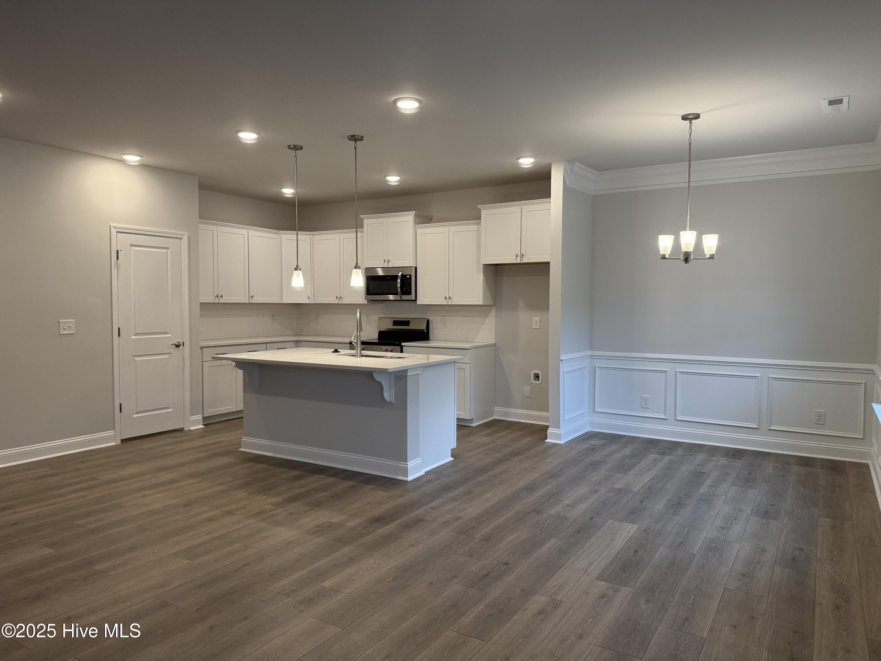 603 Central Park Way Property Photo 12