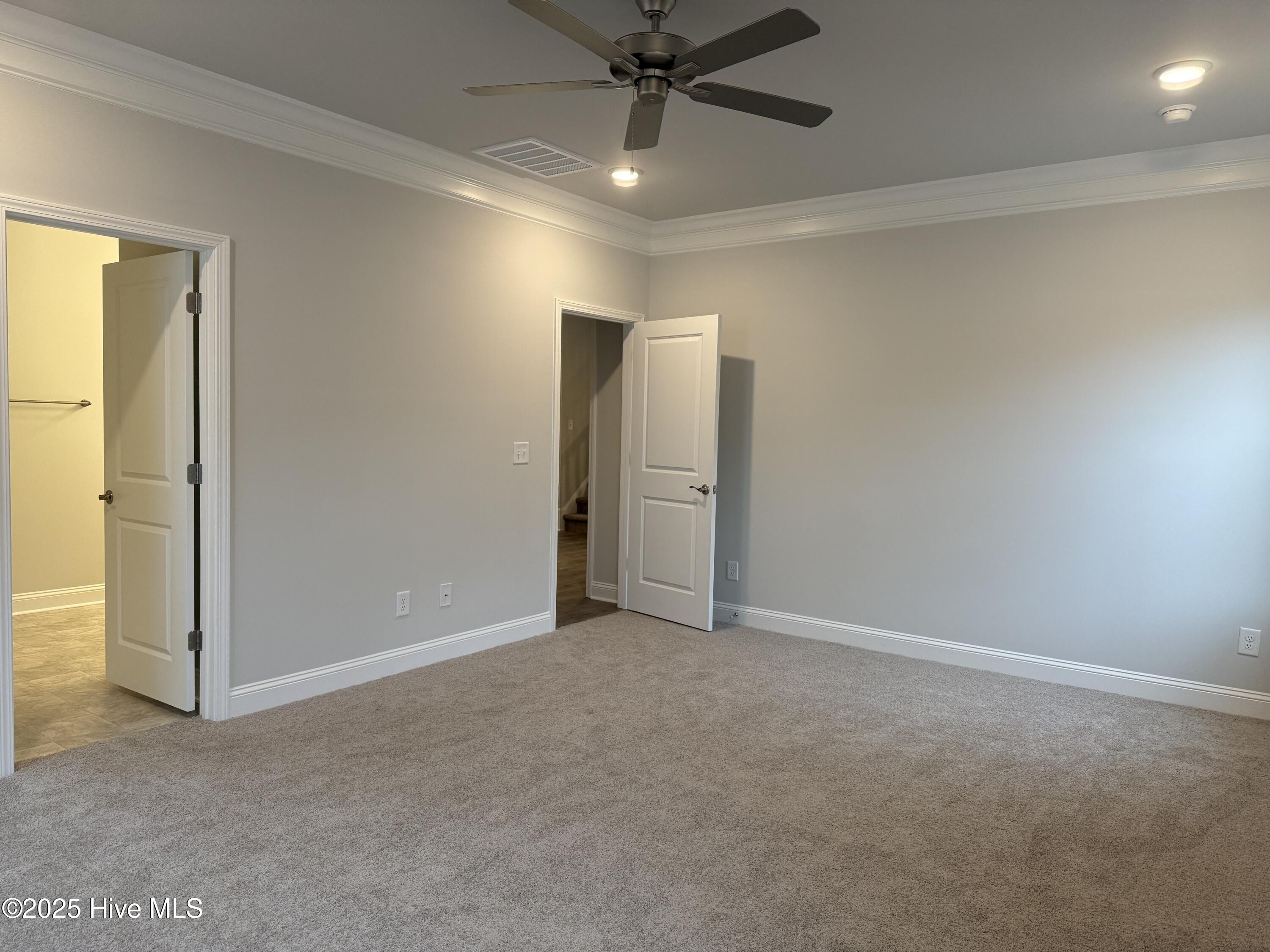 603 Central Park Way Property Photo 14