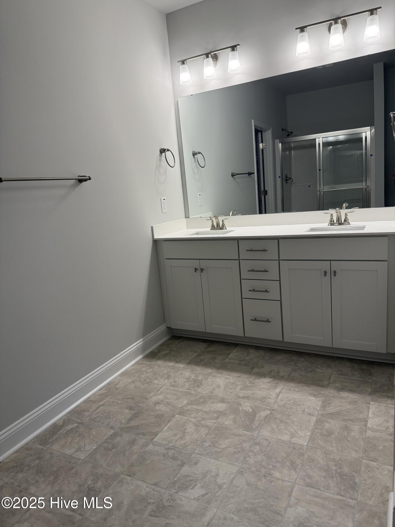 603 Central Park Way Property Photo 15