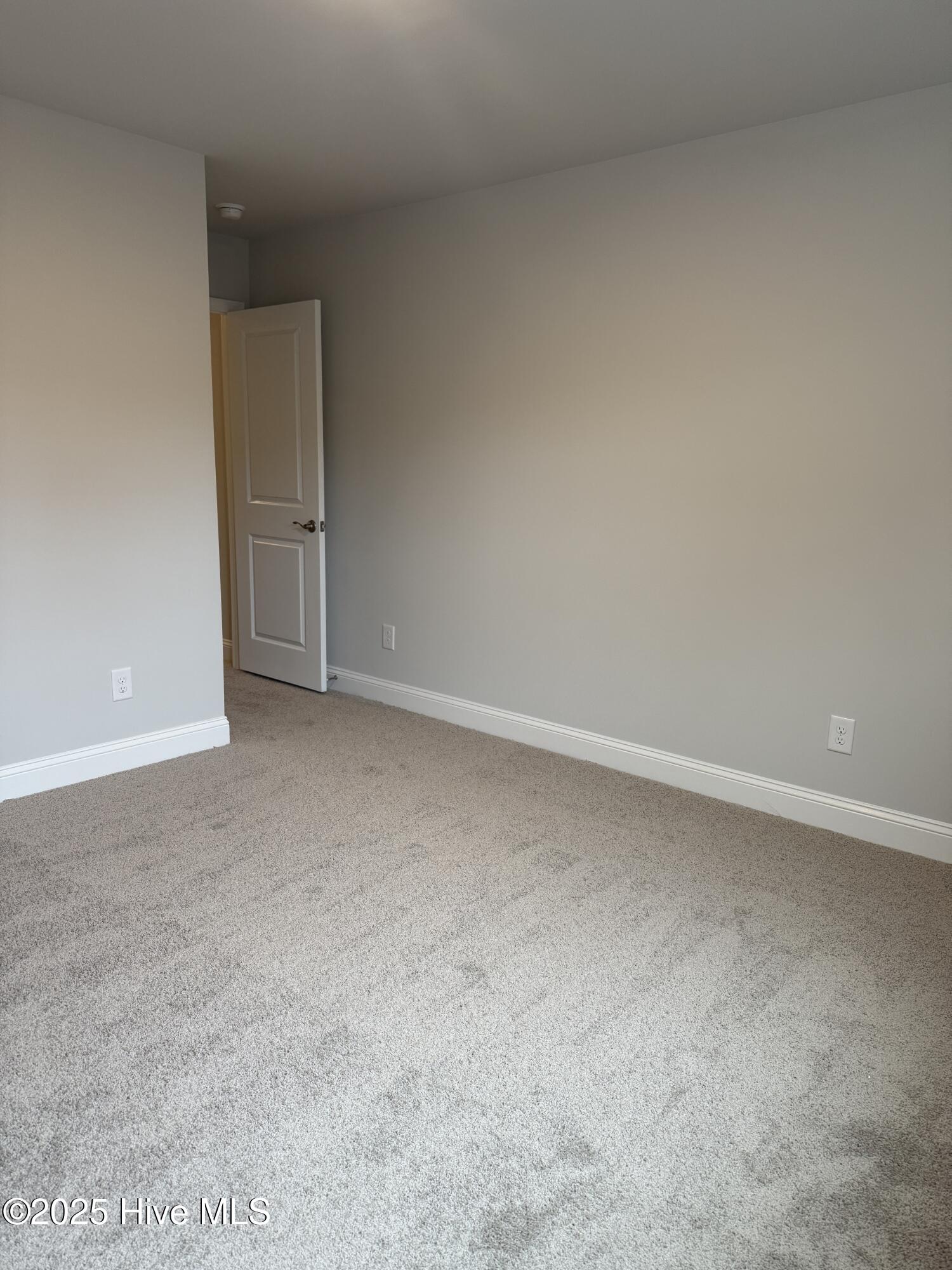 603 Central Park Way Property Photo 16