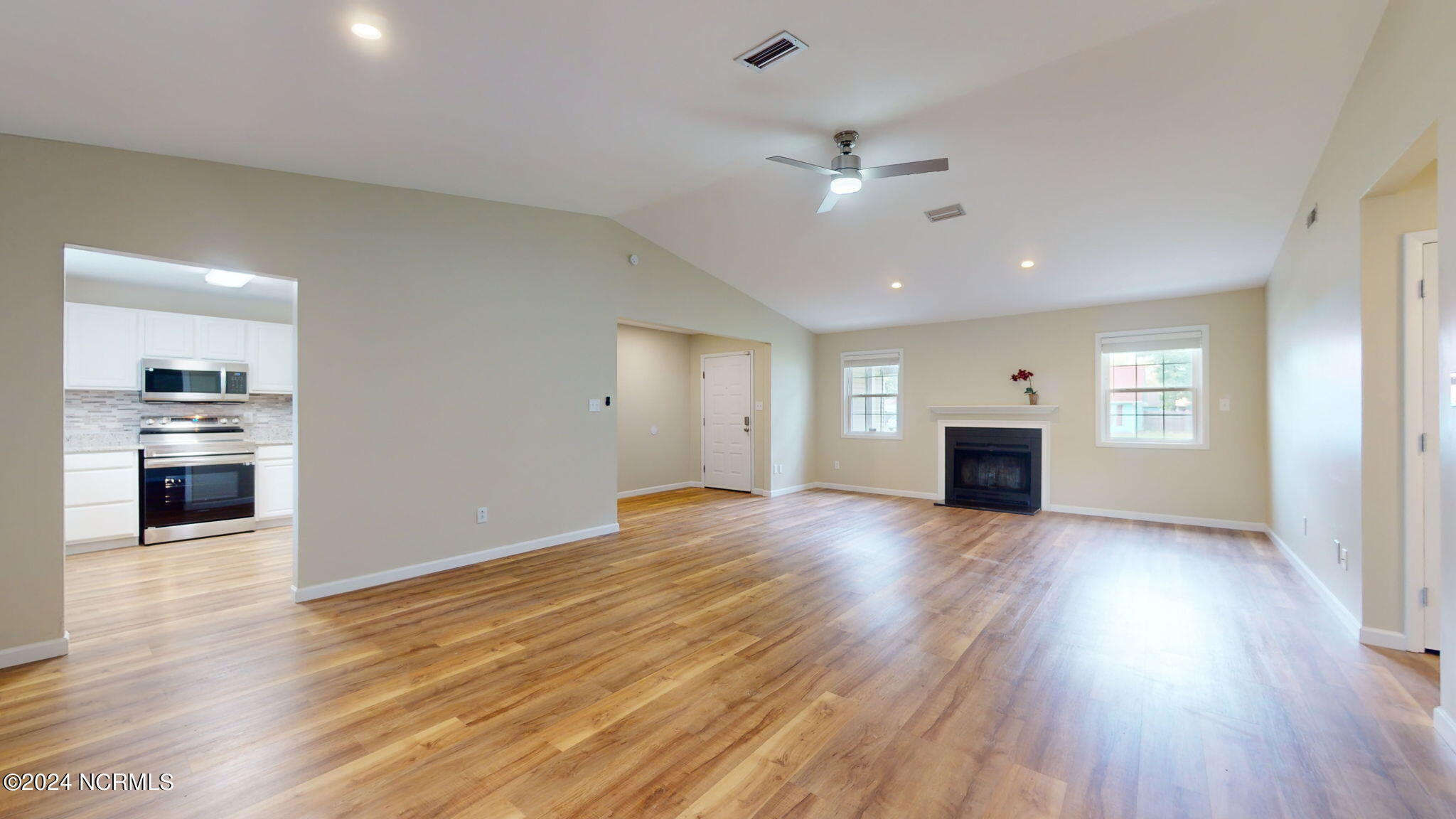 131 Silver Leaf Drive Property Photo 2
