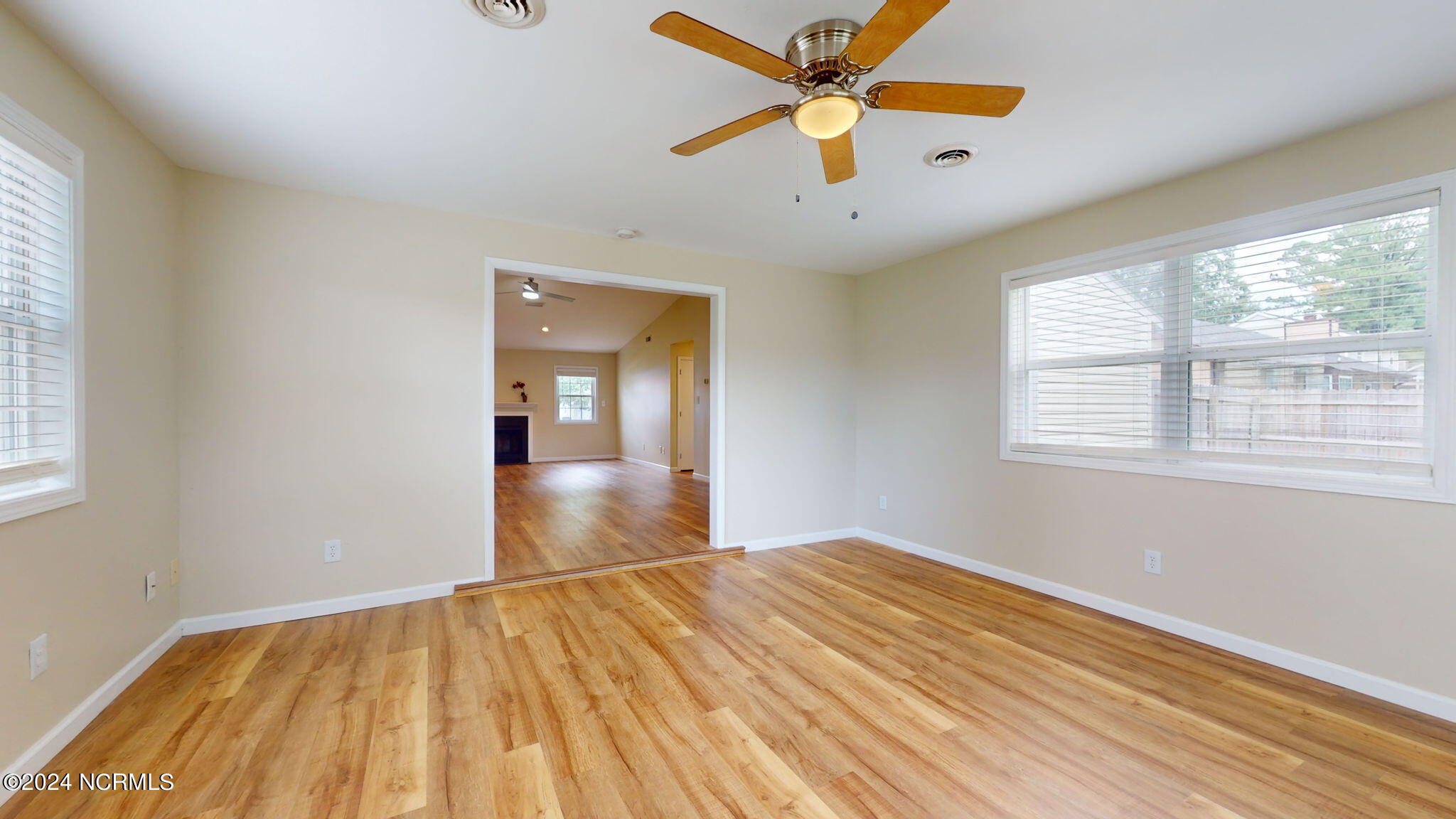 131 Silver Leaf Drive Property Photo 3