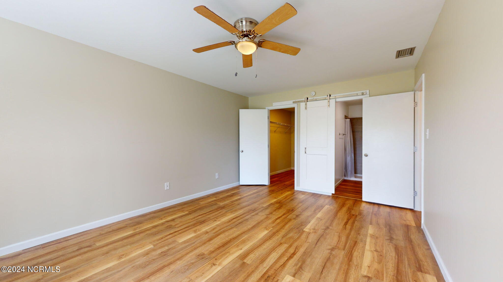 131 Silver Leaf Drive Property Photo 8