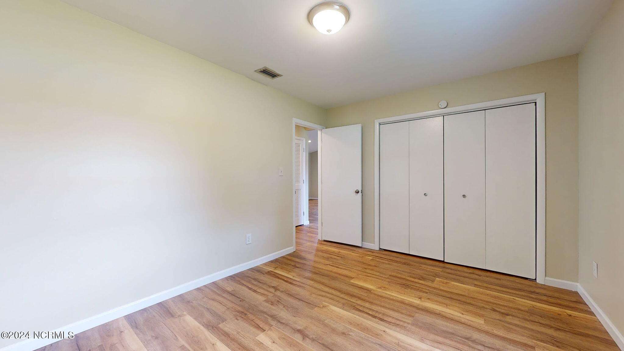 131 Silver Leaf Drive Property Photo 10
