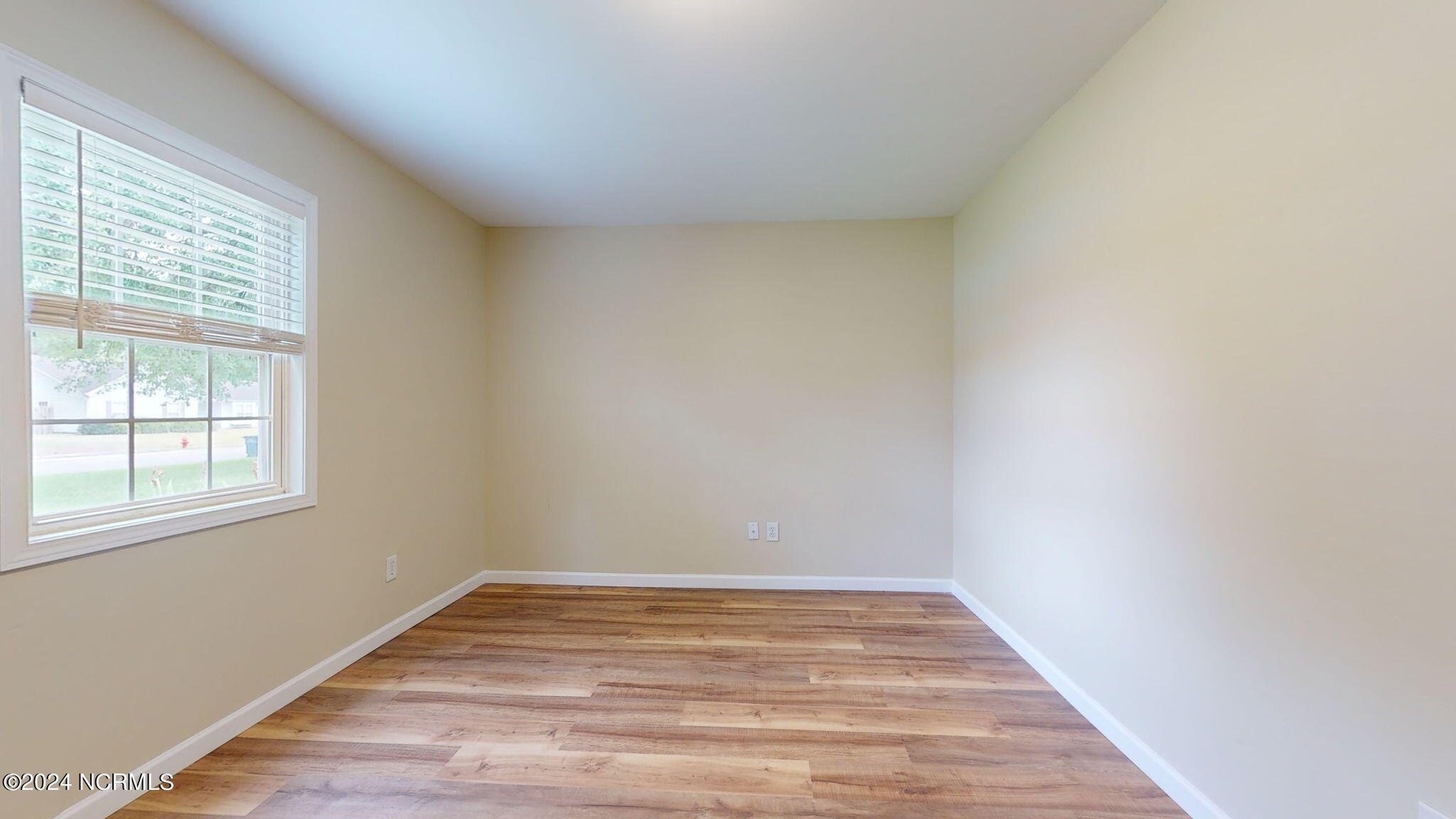 131 Silver Leaf Drive Property Photo 11