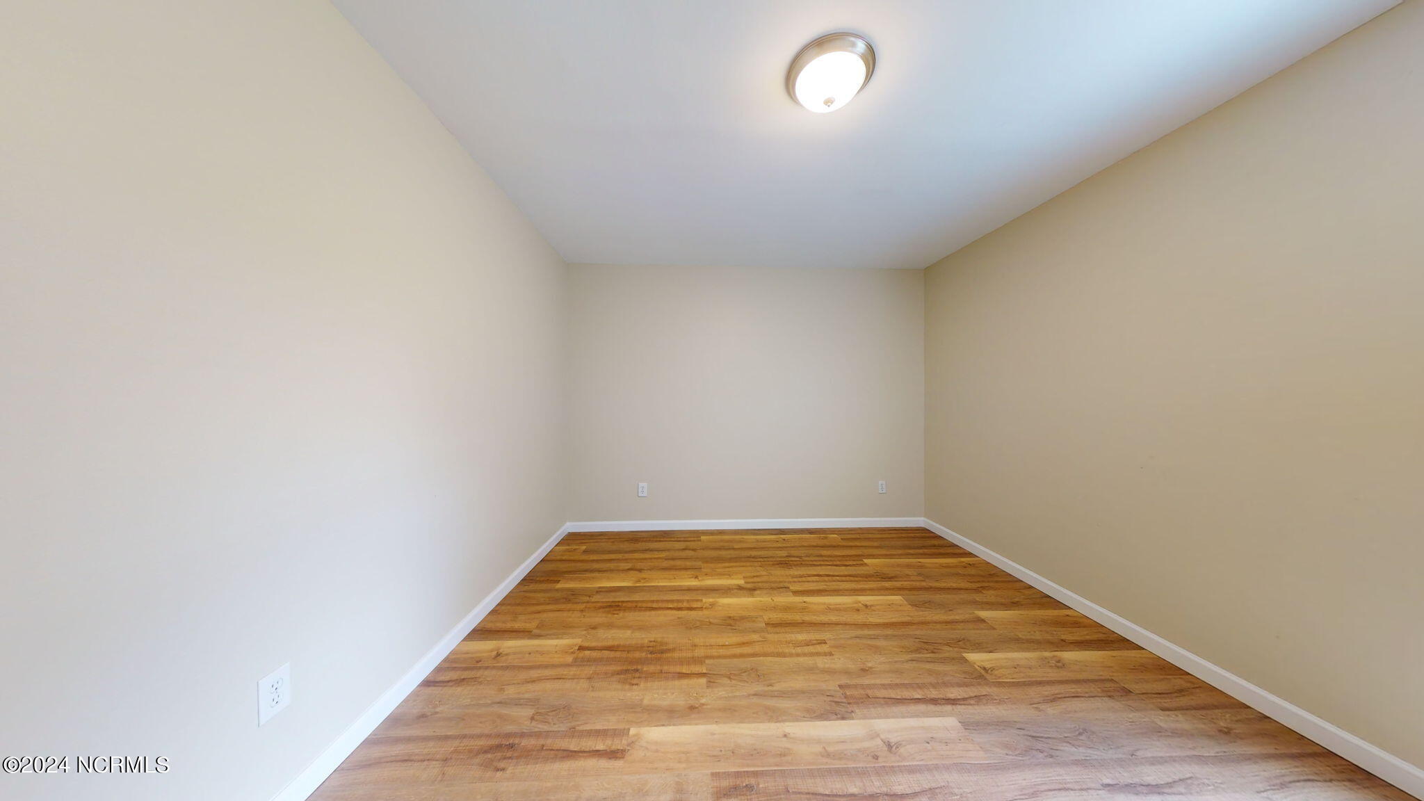 131 Silver Leaf Drive Property Photo 13