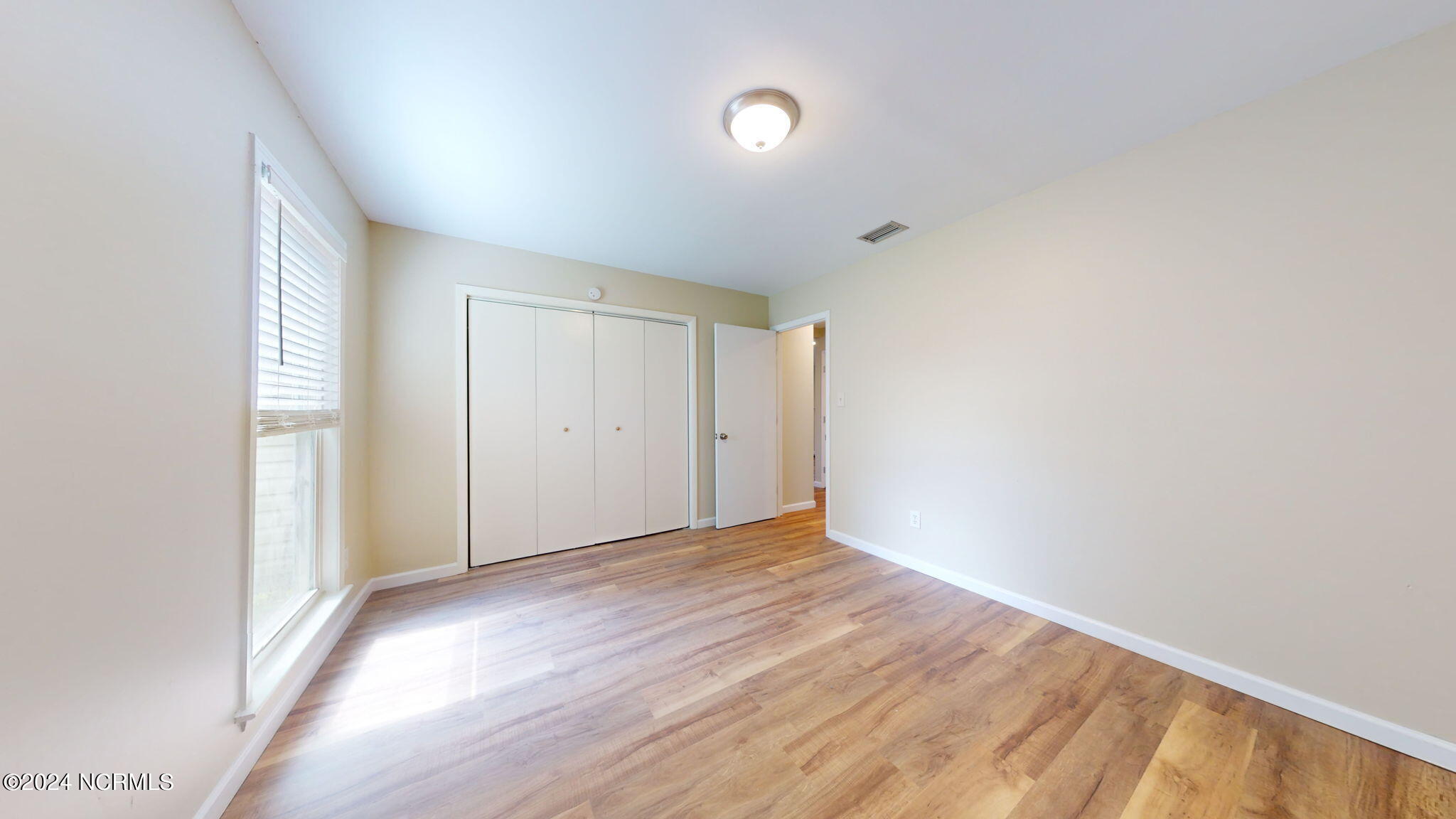 131 Silver Leaf Drive Property Photo 14