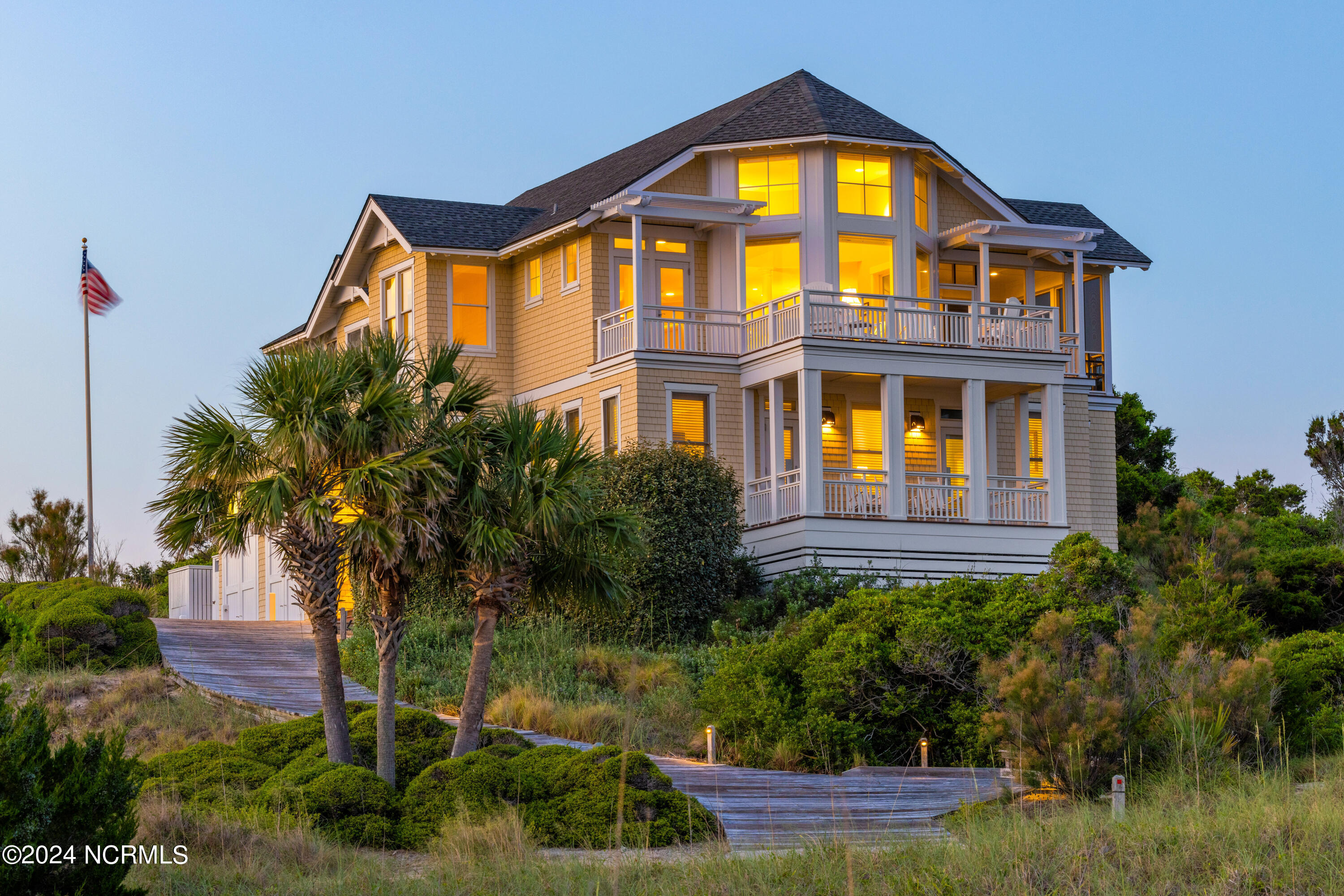 Bhi Loggerhead Beach Real Estate Listings Main Image