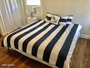 101 Roanoke Avenue Property Photo 2