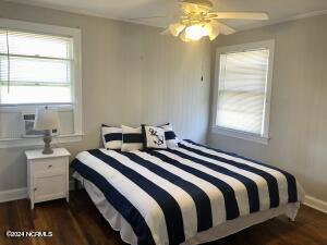 101 Roanoke Avenue Property Photo 3