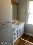 101 Roanoke Avenue Property Photo 6