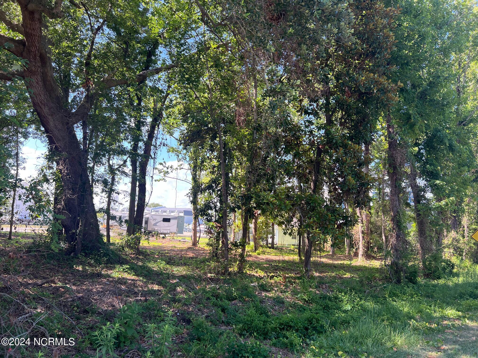 101 Roanoke Avenue Property Photo 31