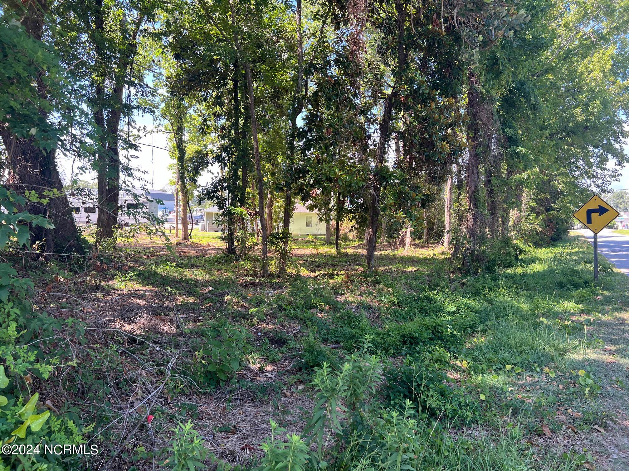 101 Roanoke Avenue Property Photo 32