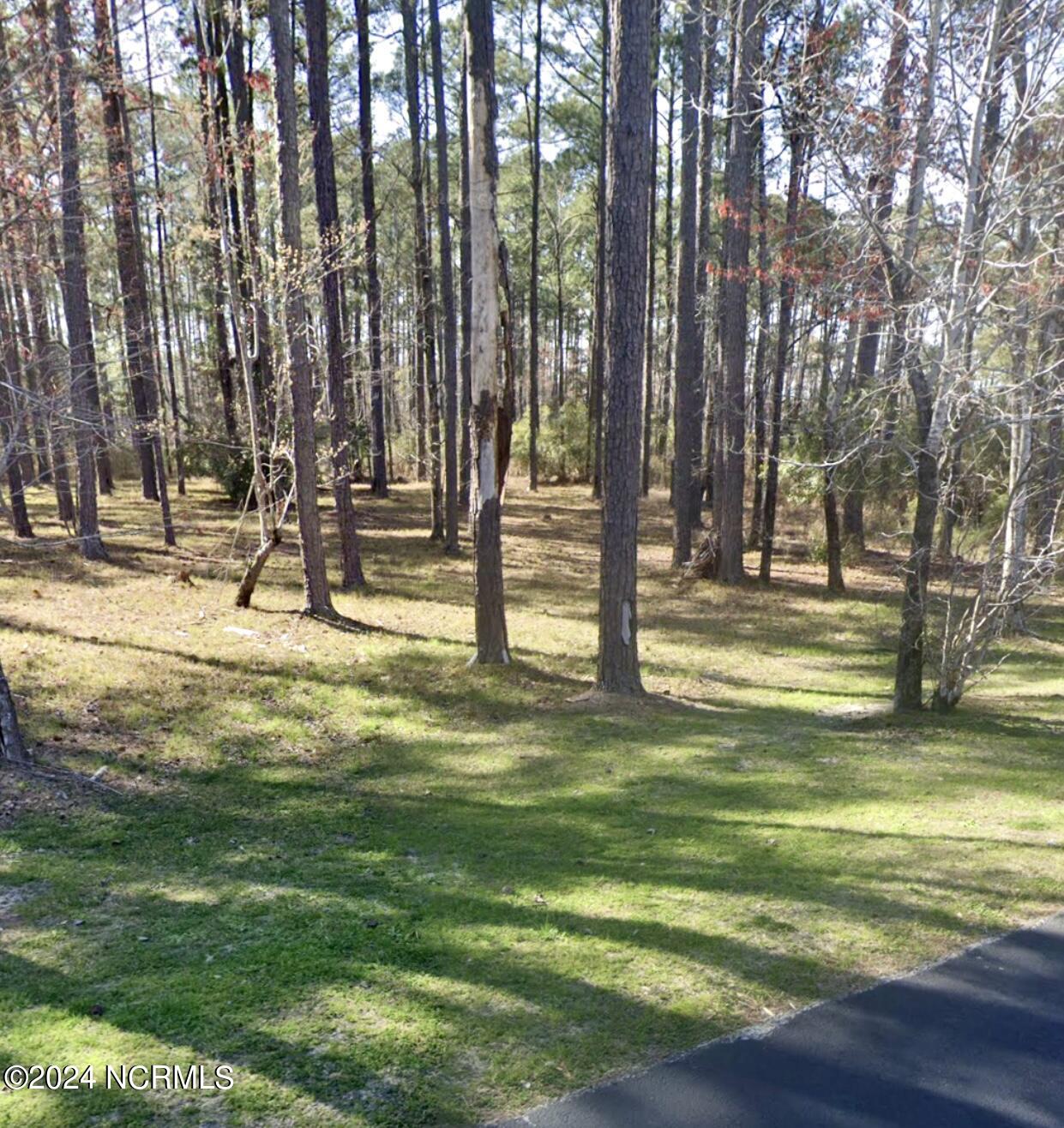 555 Homestead Road Property Photo 1