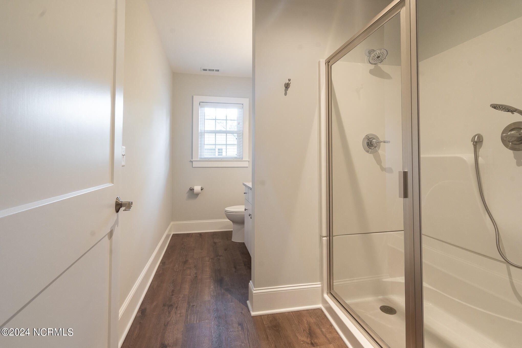 419 W Burnette Avenue Property Photo 15