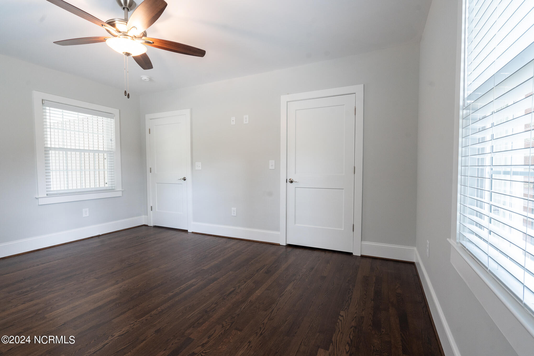 419 W Burnette Avenue Property Photo 19