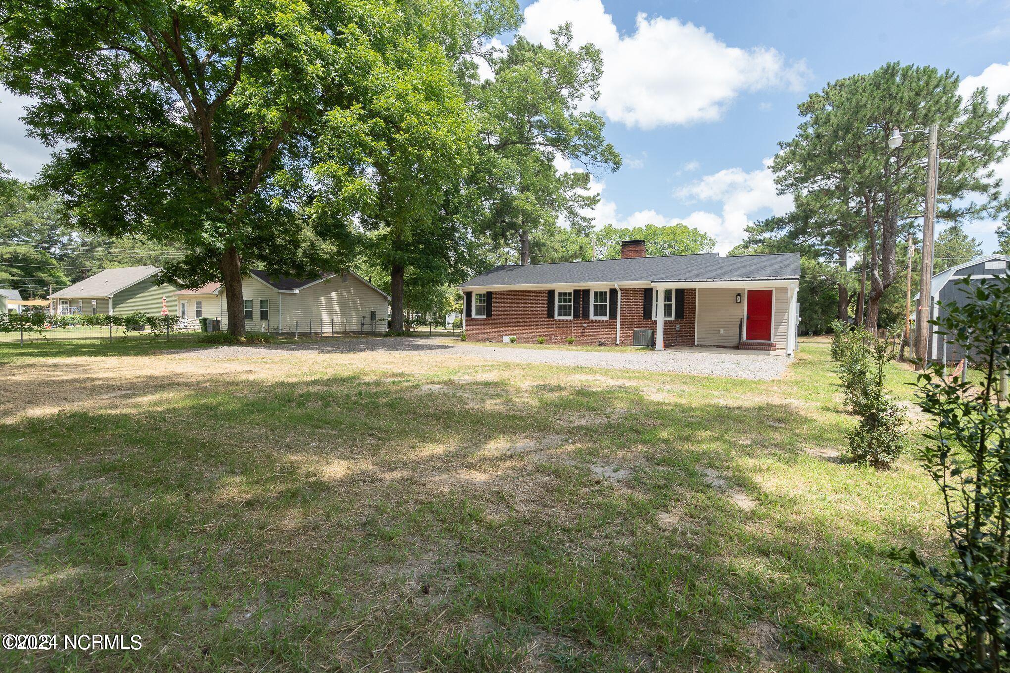505 S Church Street Property Photo 7