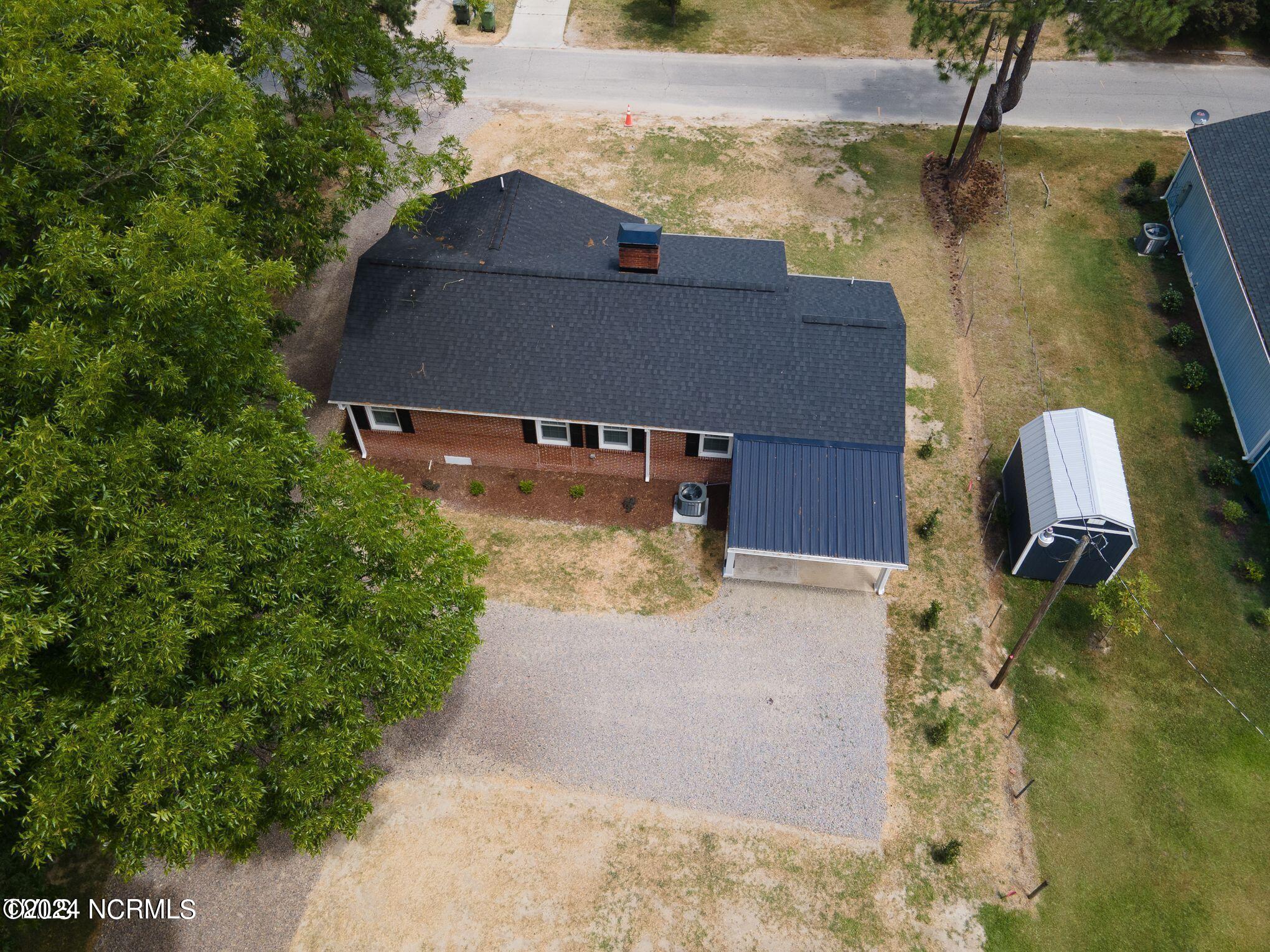 505 S Church Street Property Photo 10