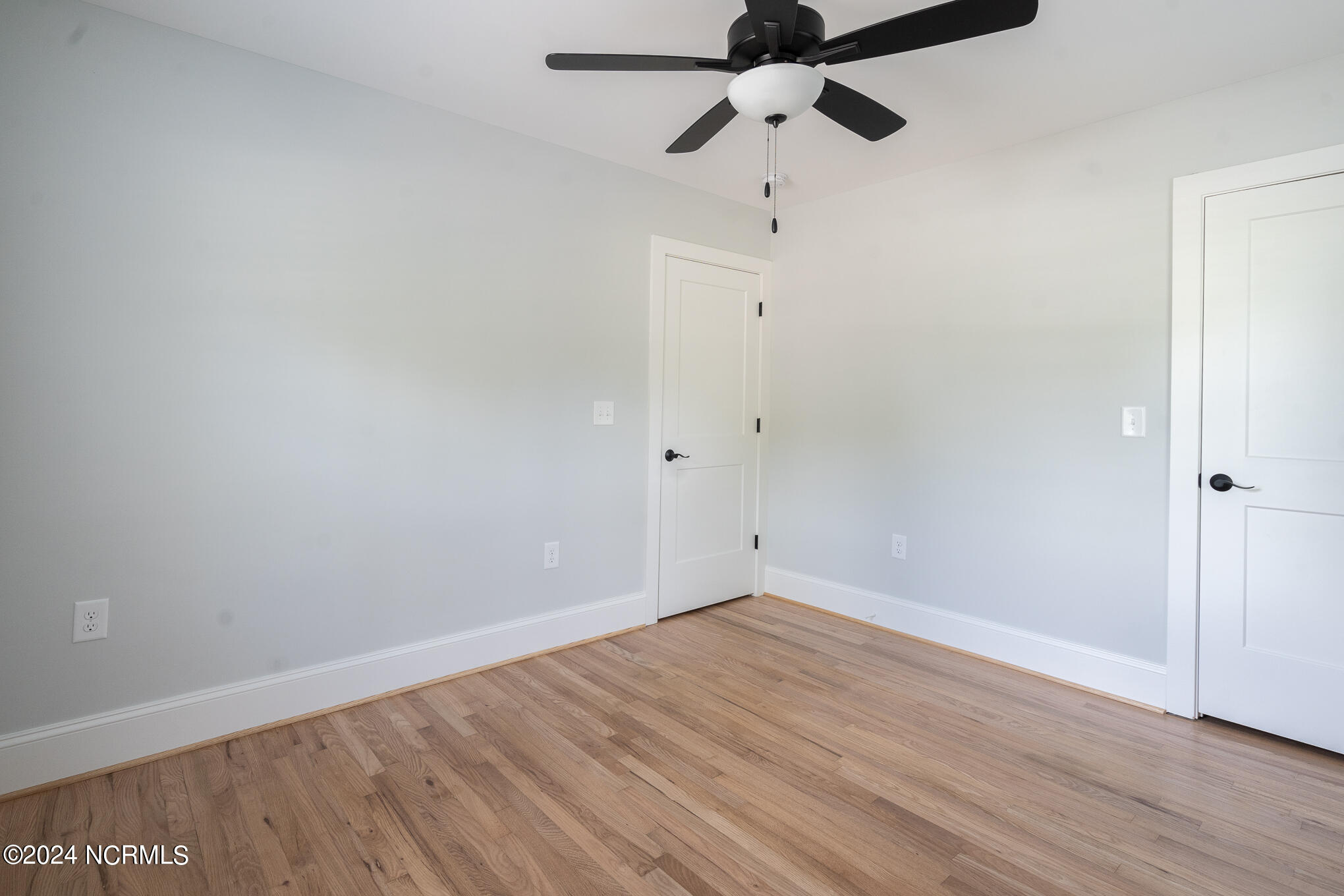 505 S Church Street Property Photo 14