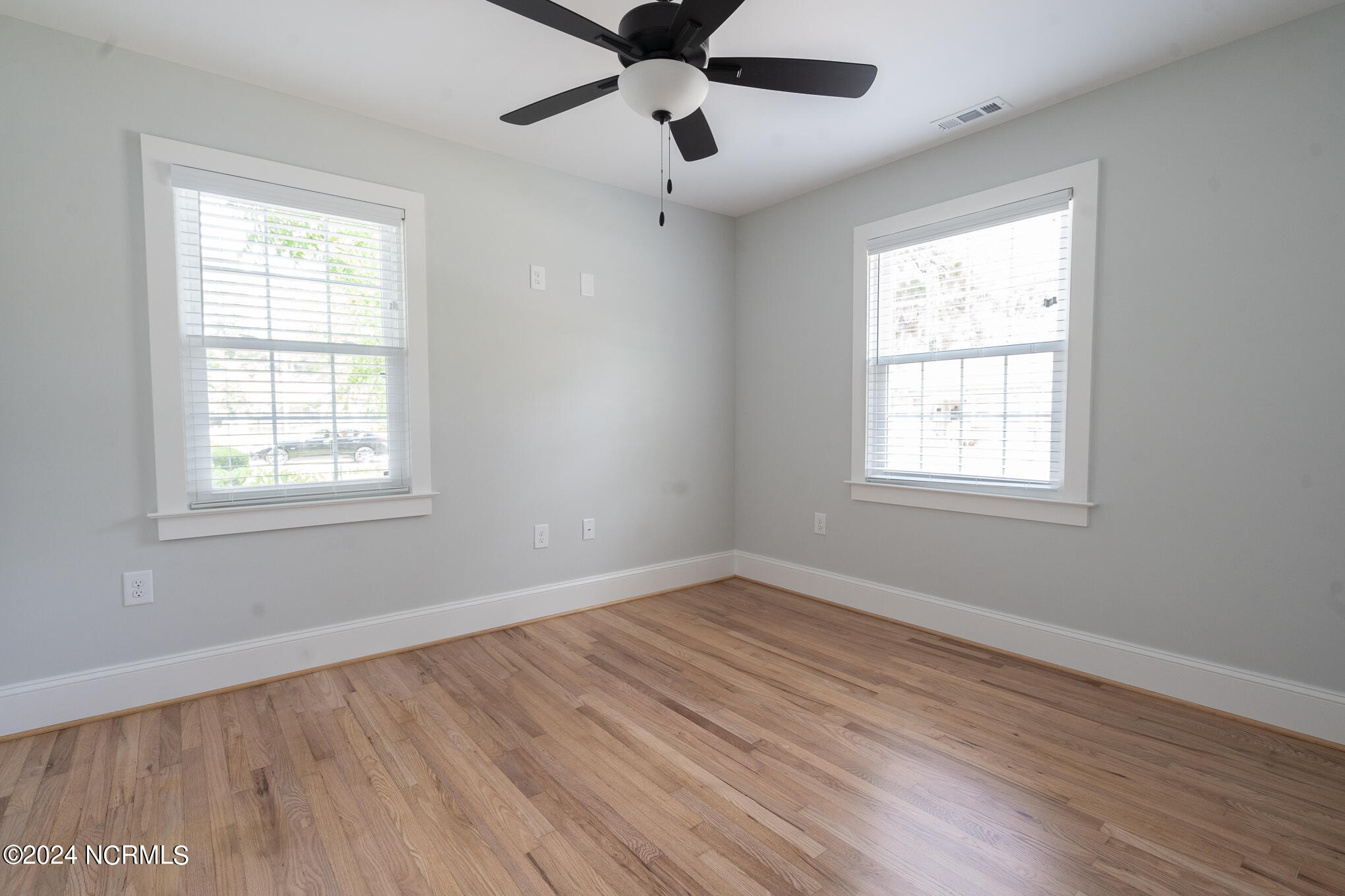 505 S Church Street Property Photo 15