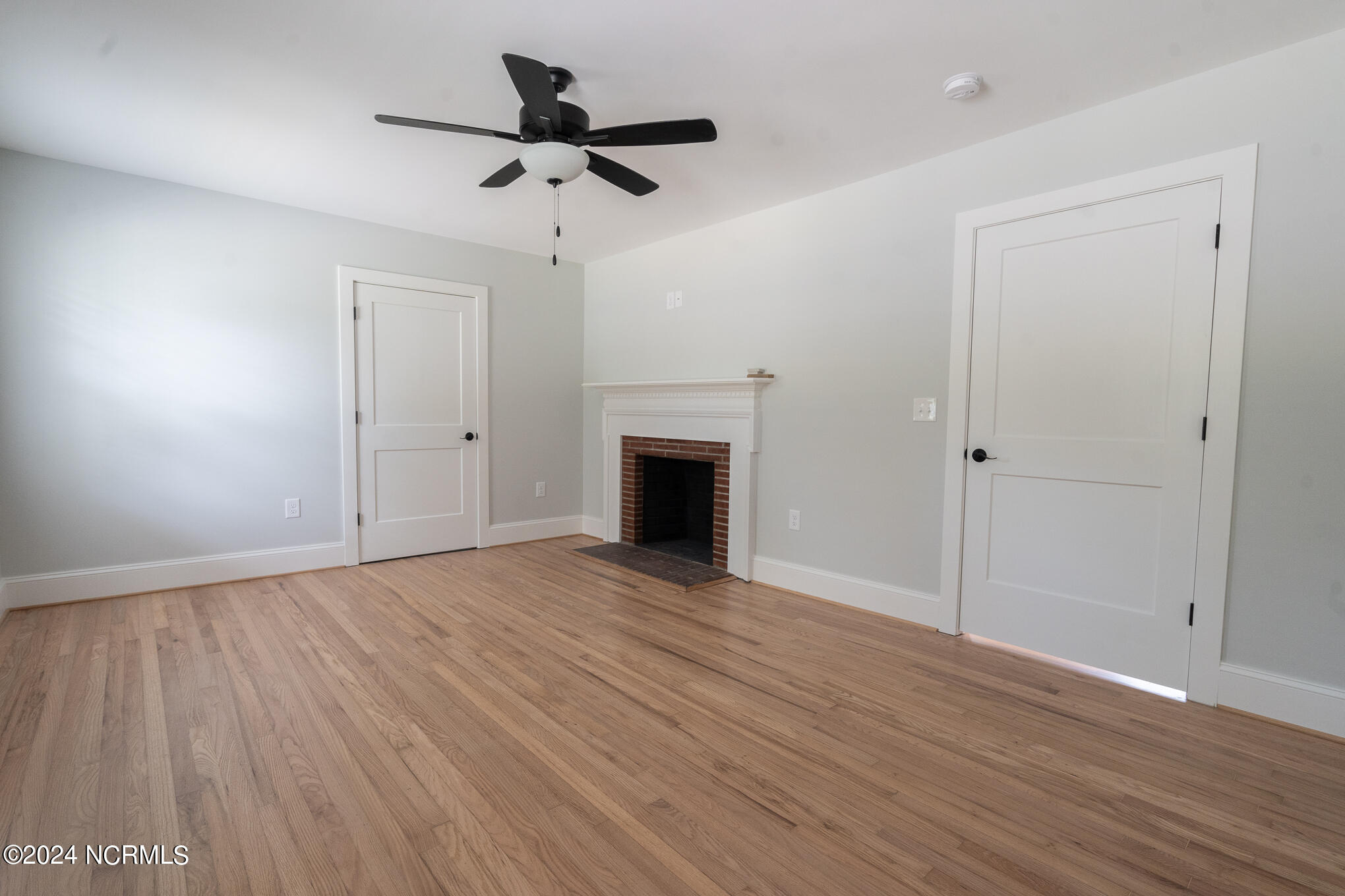 505 S Church Street Property Photo 16