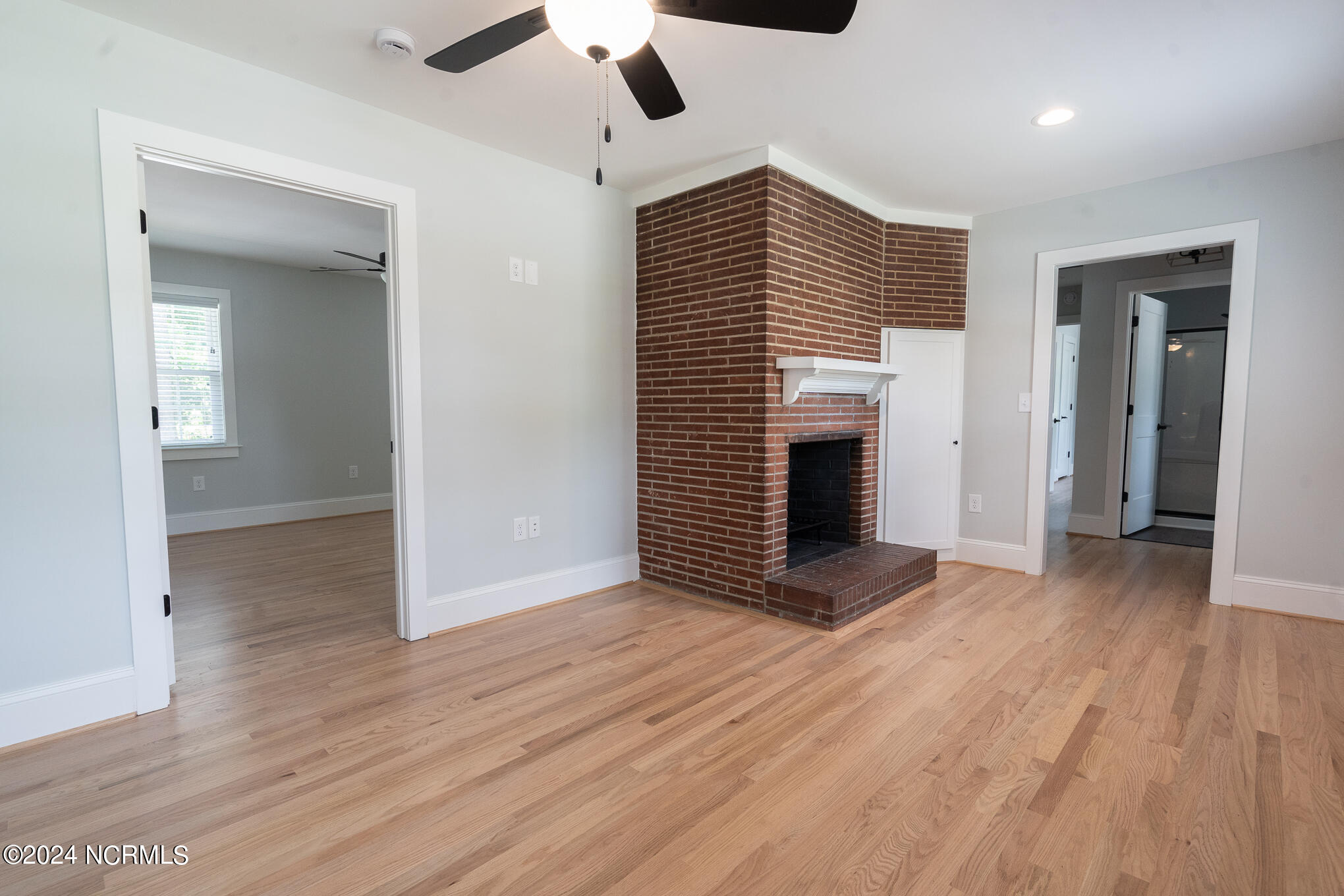 505 S Church Street Property Photo 18