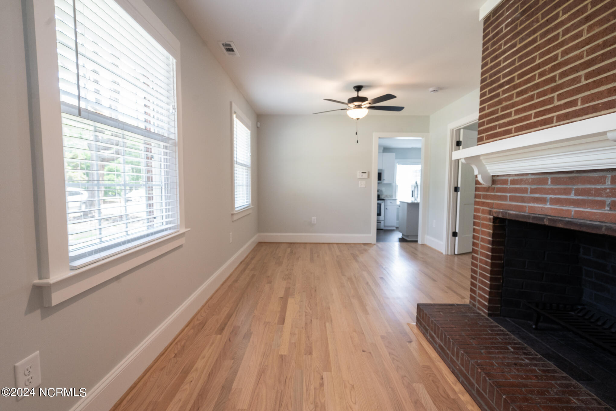 505 S Church Street Property Photo 19