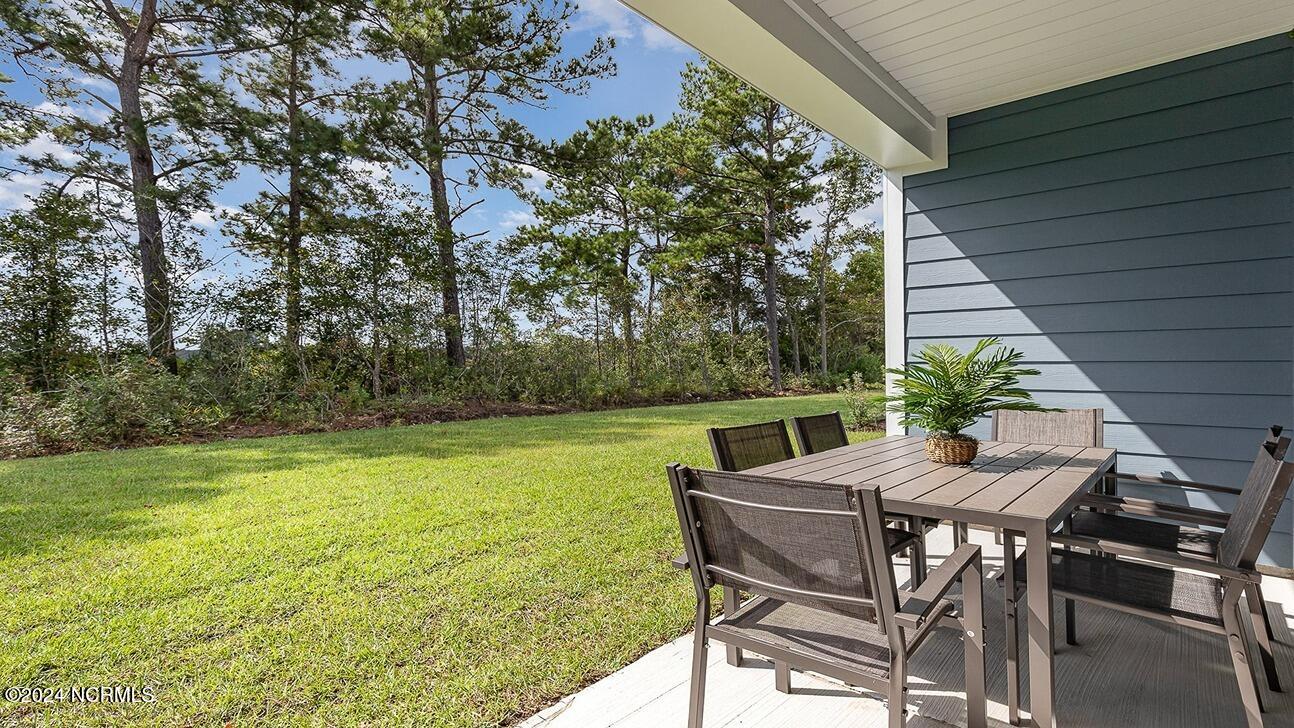 3603 Whaley Way Property Photo 23