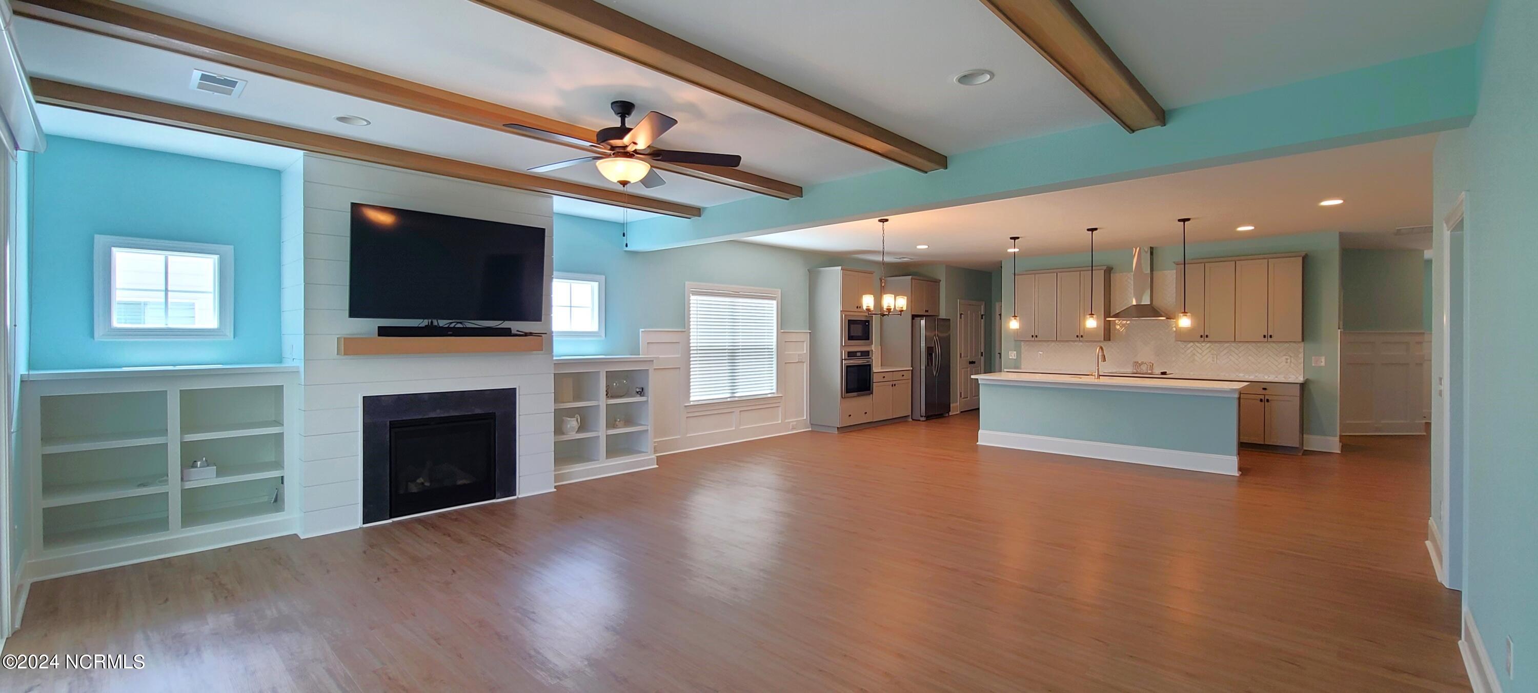 1635 Palomar Drive Property Photo 2