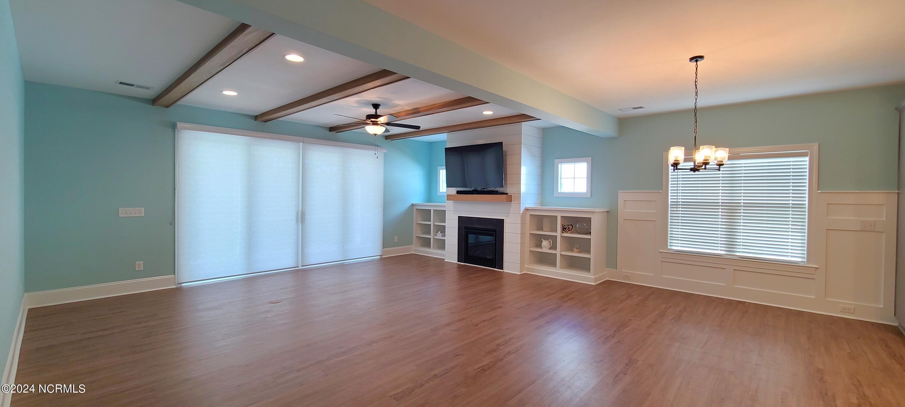 1635 Palomar Drive Property Photo 16