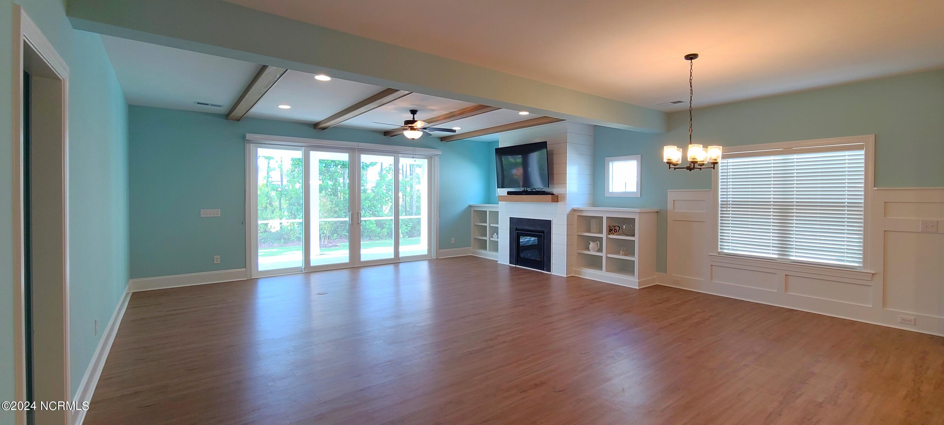 1635 Palomar Drive Property Photo 19
