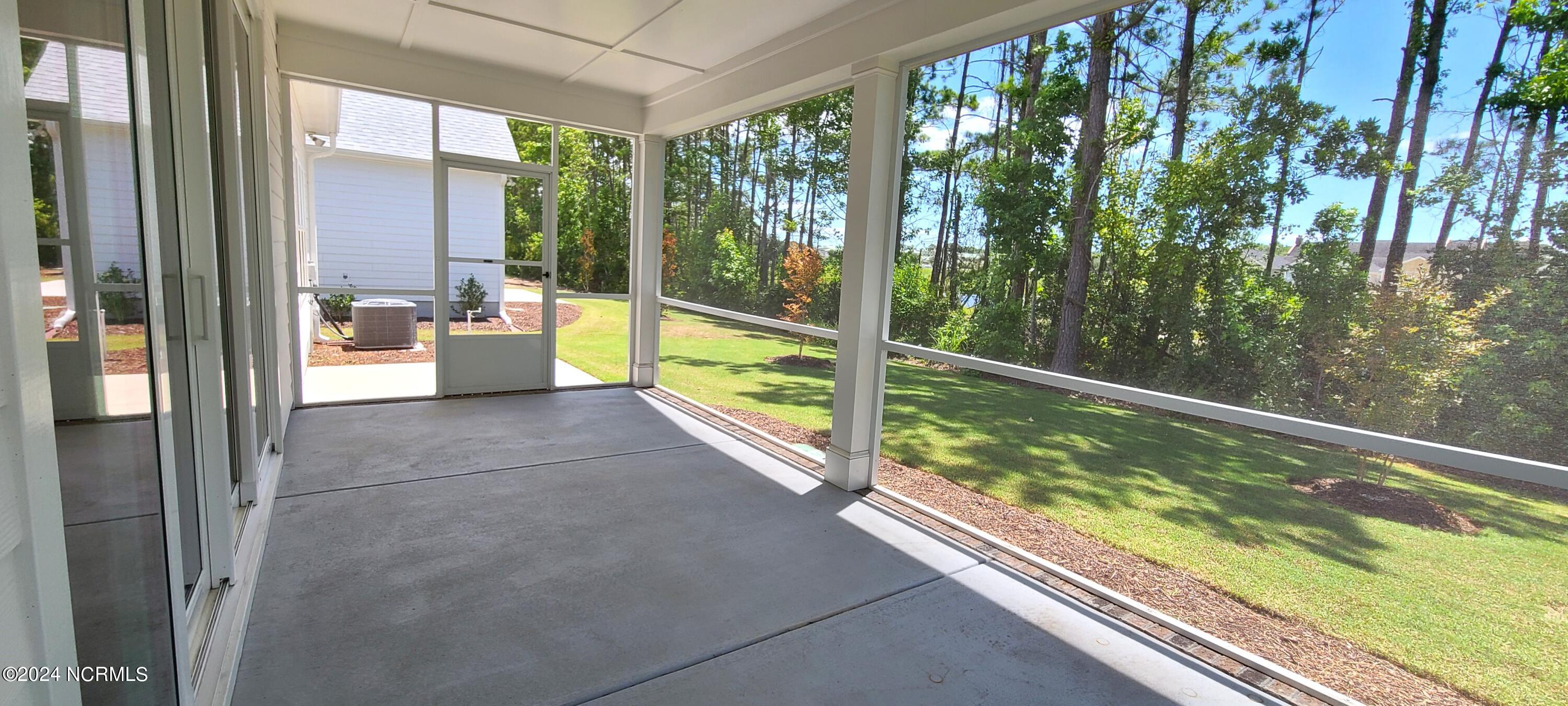 1635 Palomar Drive Property Photo 20