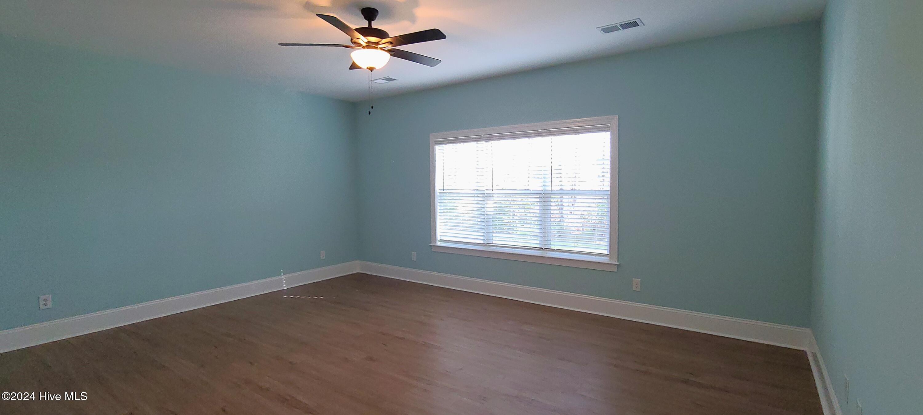 1635 Palomar Drive Property Photo 23