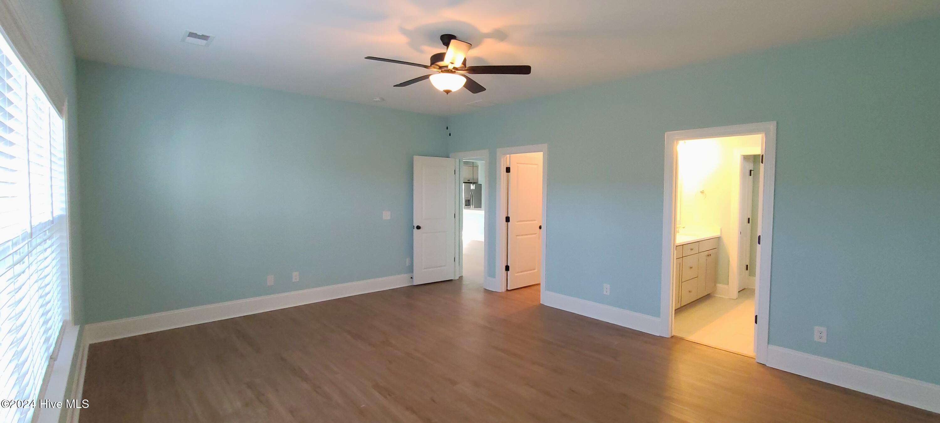 1635 Palomar Drive Property Photo 24