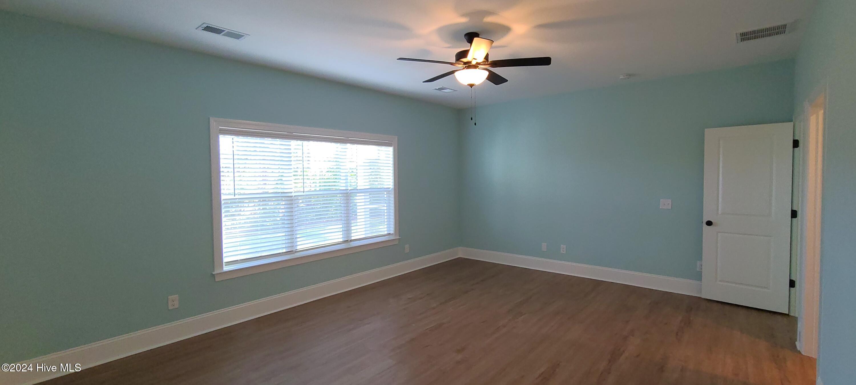 1635 Palomar Drive Property Photo 25