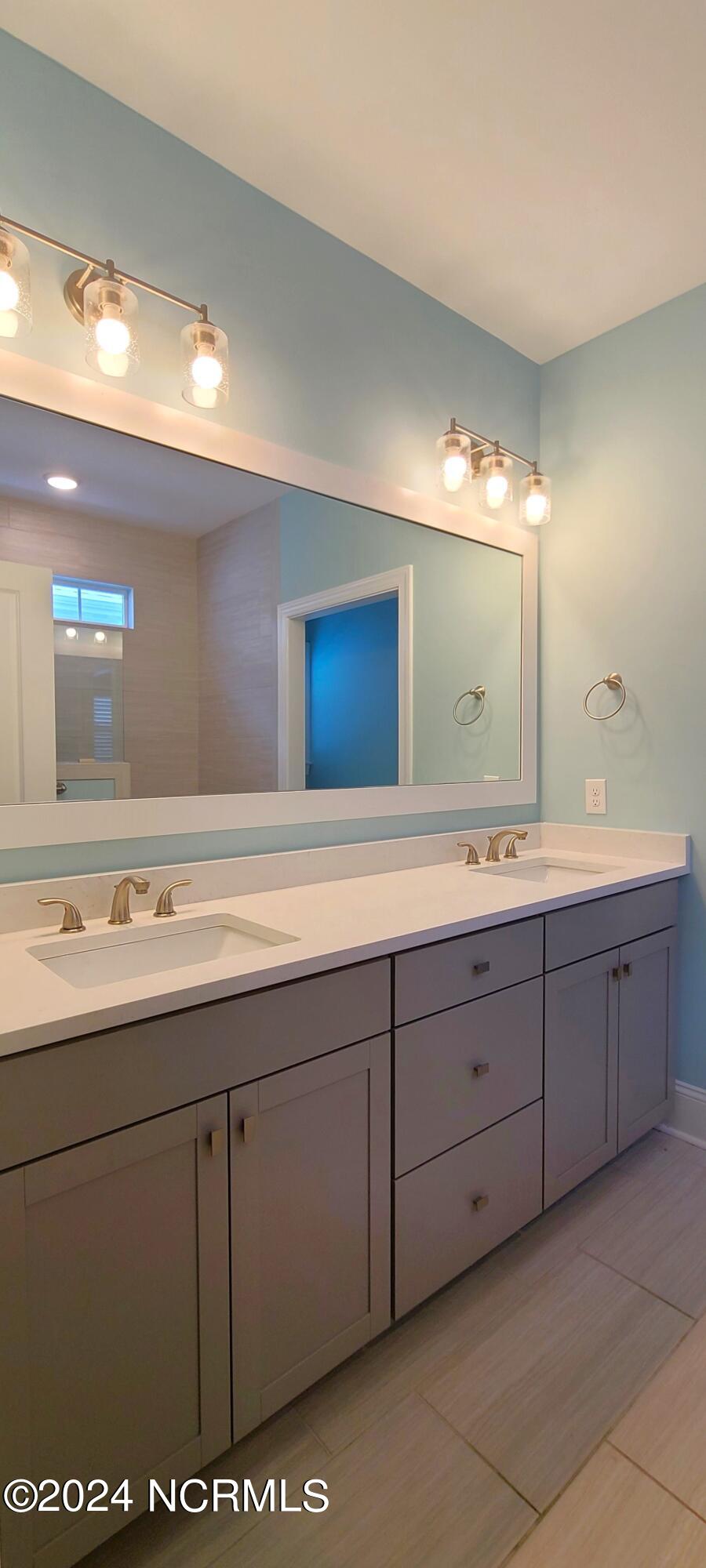 1635 Palomar Drive Property Photo 26