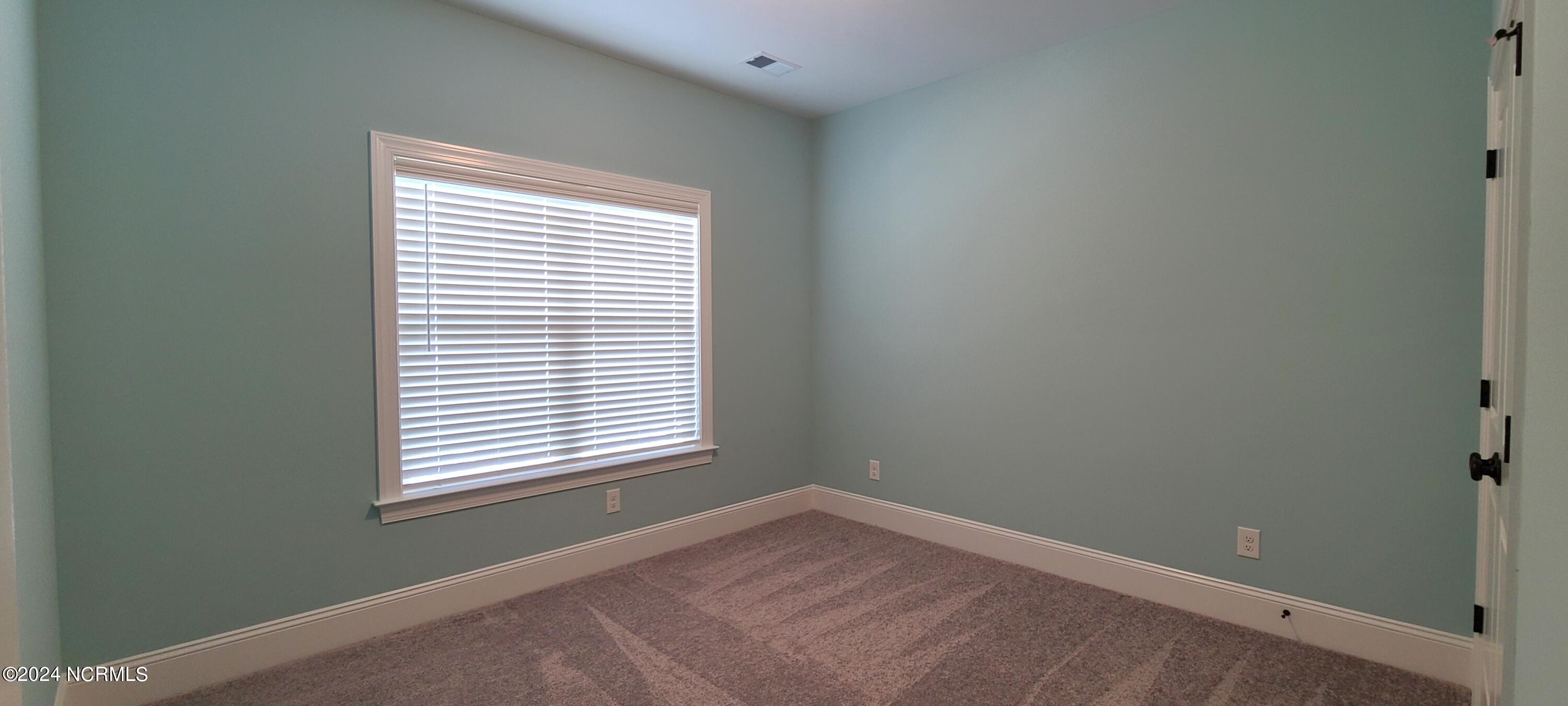 1635 Palomar Drive Property Photo 29