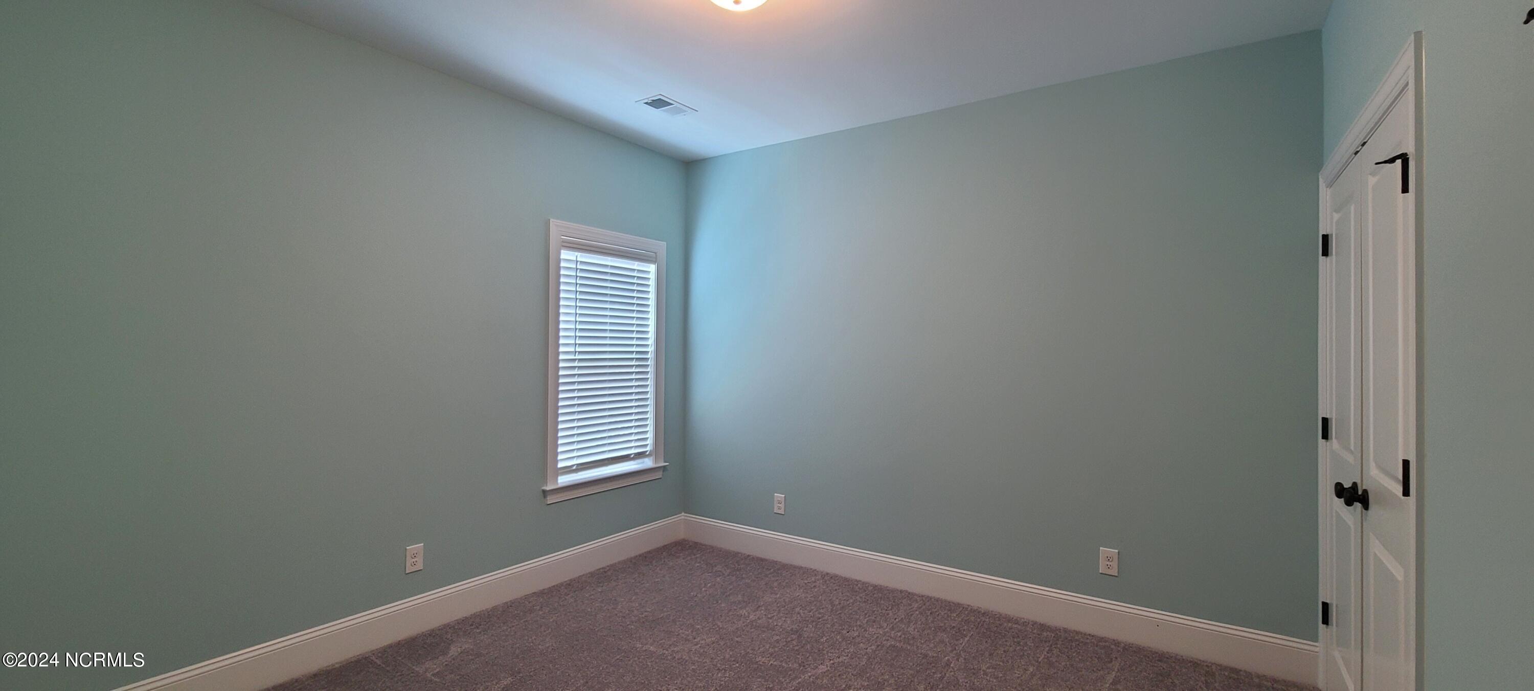 1635 Palomar Drive Property Photo 30