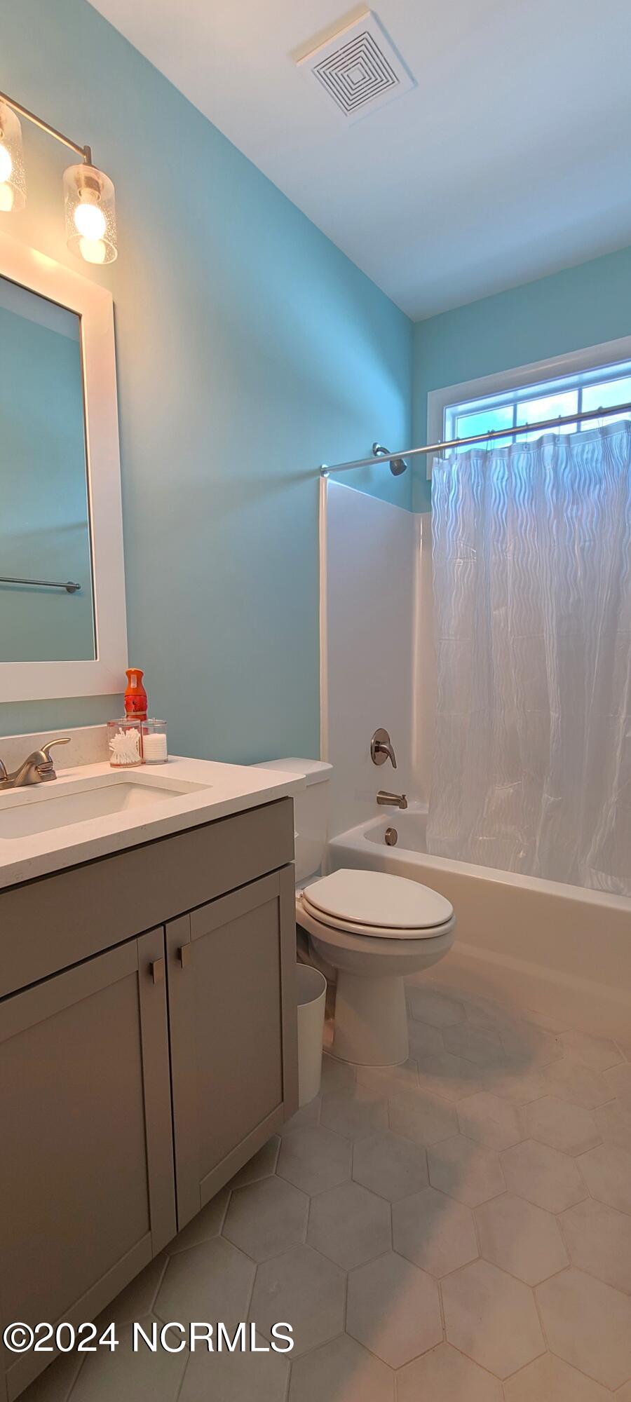 1635 Palomar Drive Property Photo 31