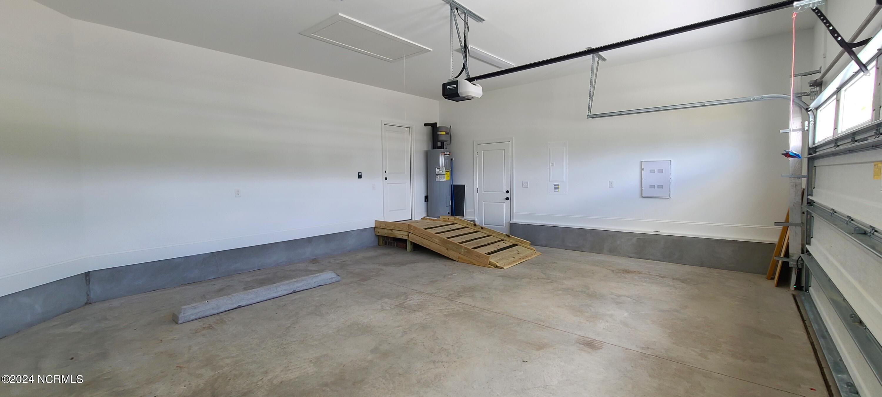 1635 Palomar Drive Property Photo 39